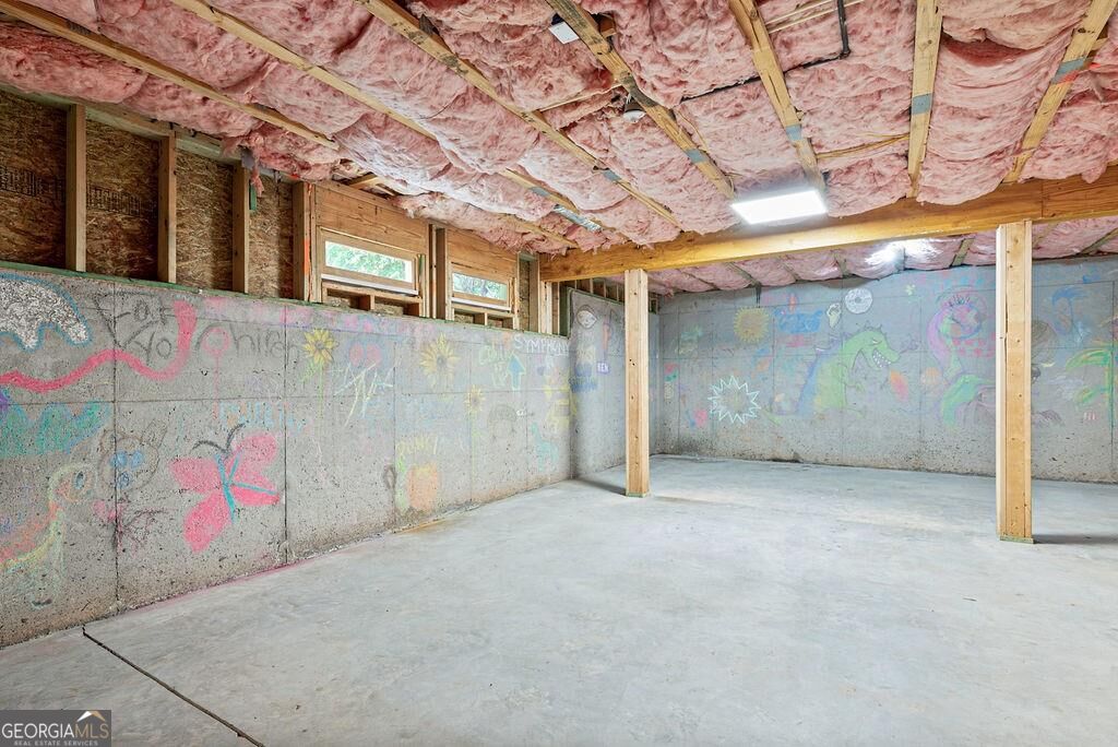3271 Kensington Road Property Photo 42