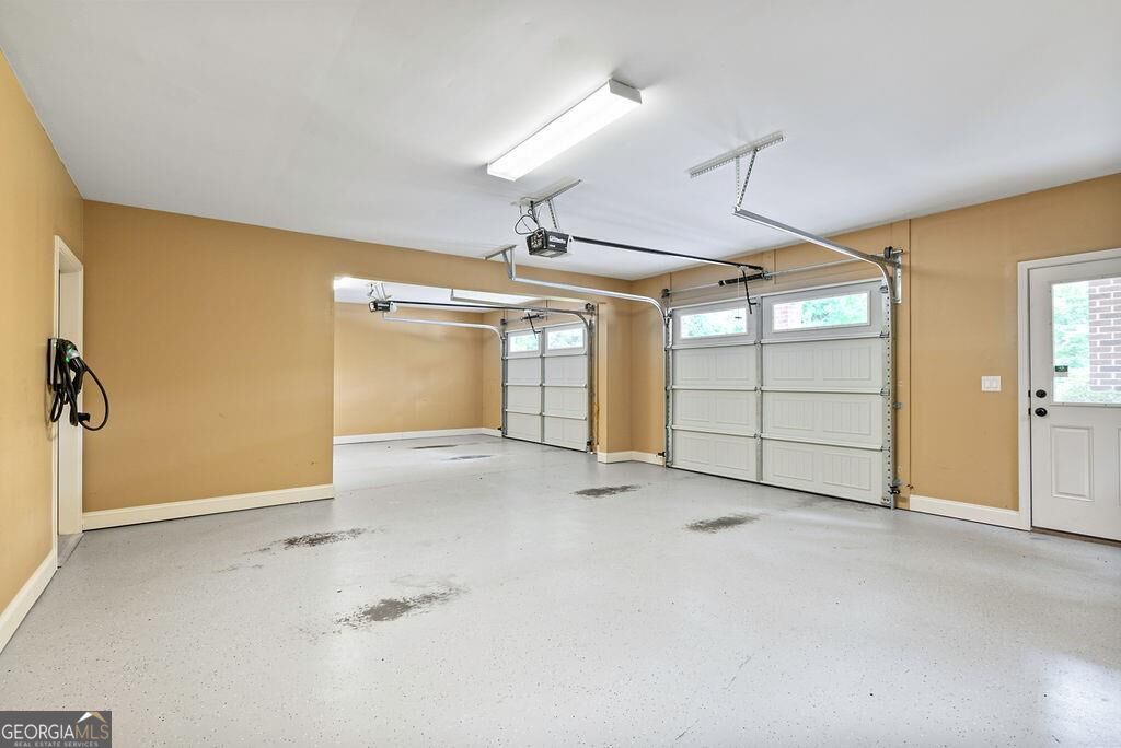 3271 Kensington Road Property Photo 43