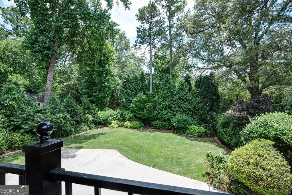 3271 Kensington Road Property Photo 44