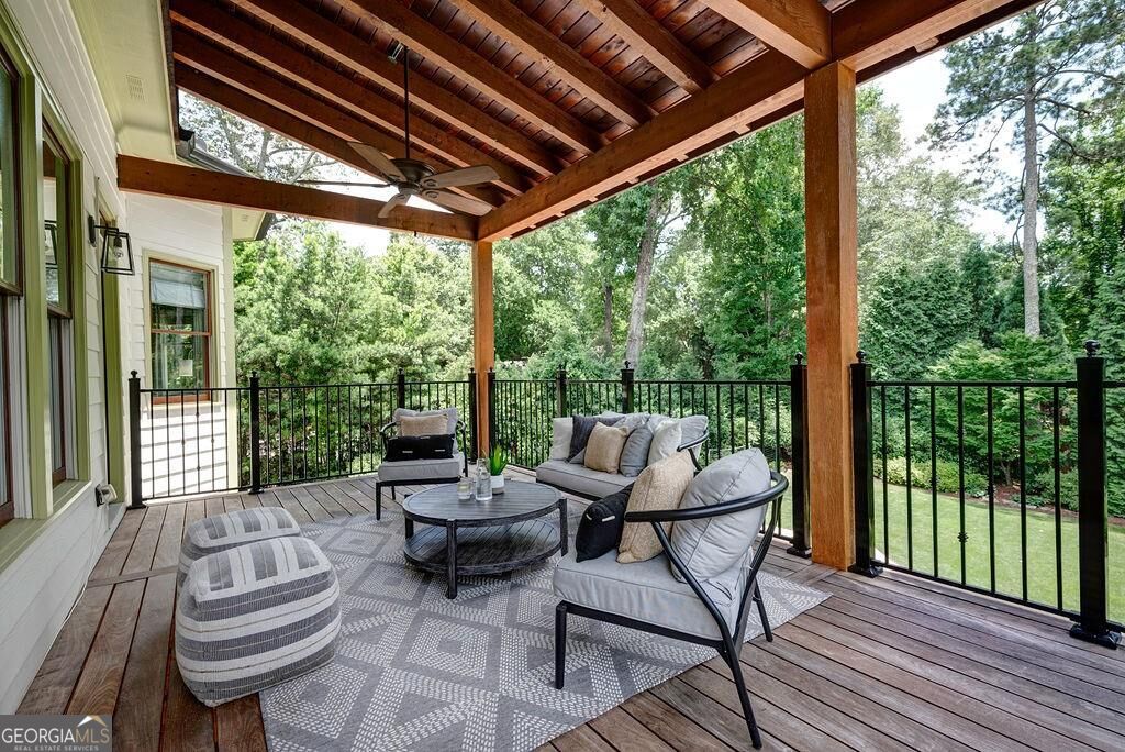 3271 Kensington Road Property Photo 45