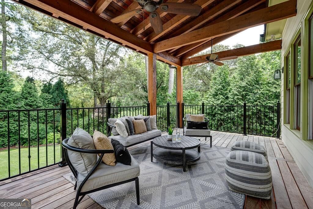 3271 Kensington Road Property Photo 46