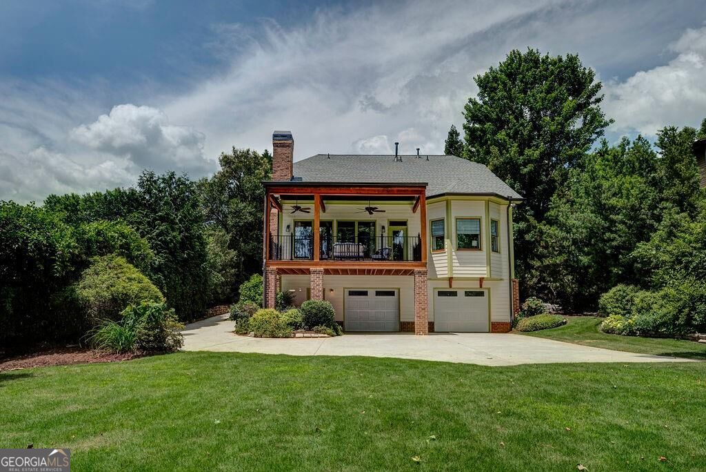 3271 Kensington Road Property Photo 47