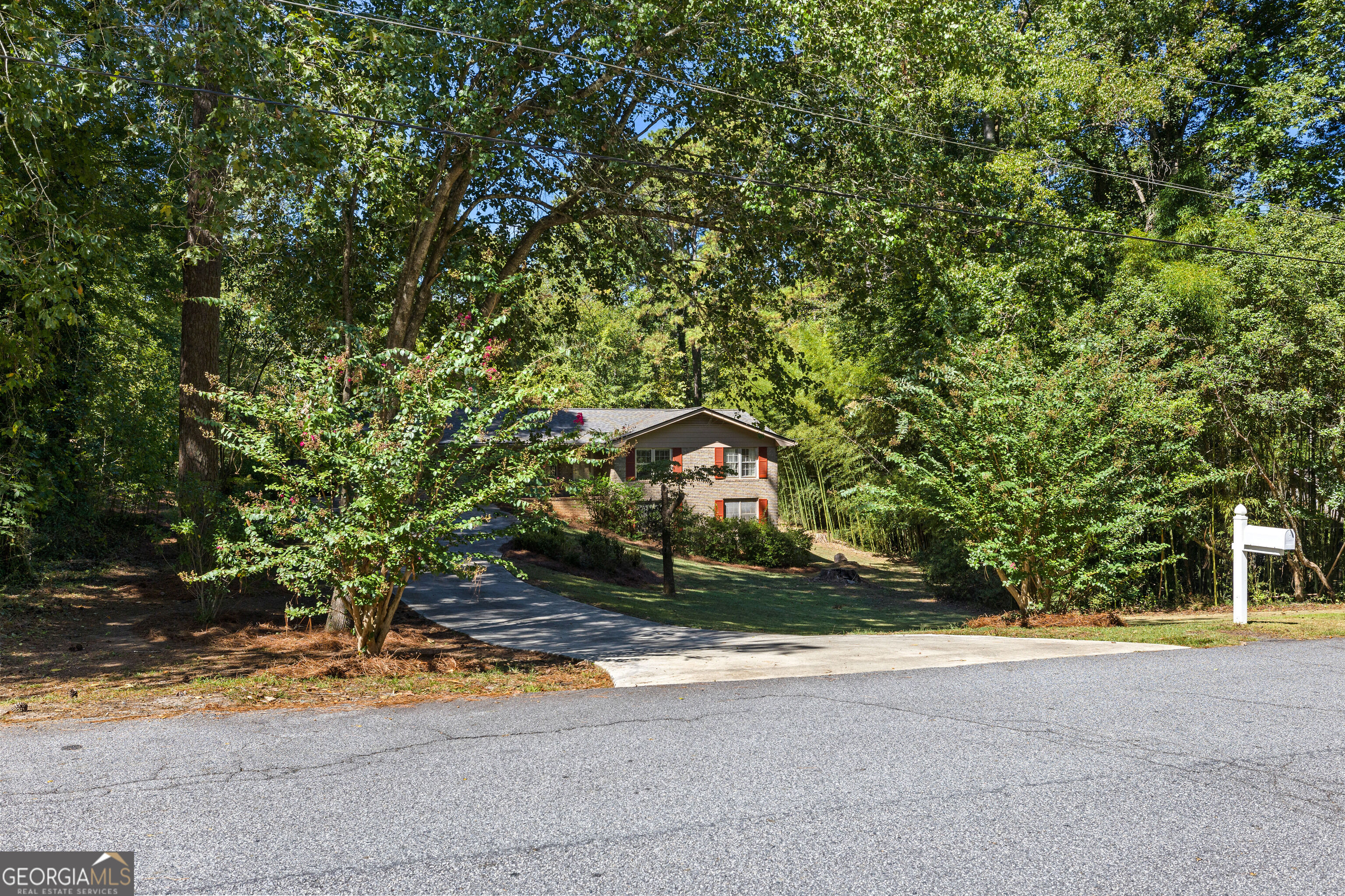 119 Hickory Avenue Property Photo 2