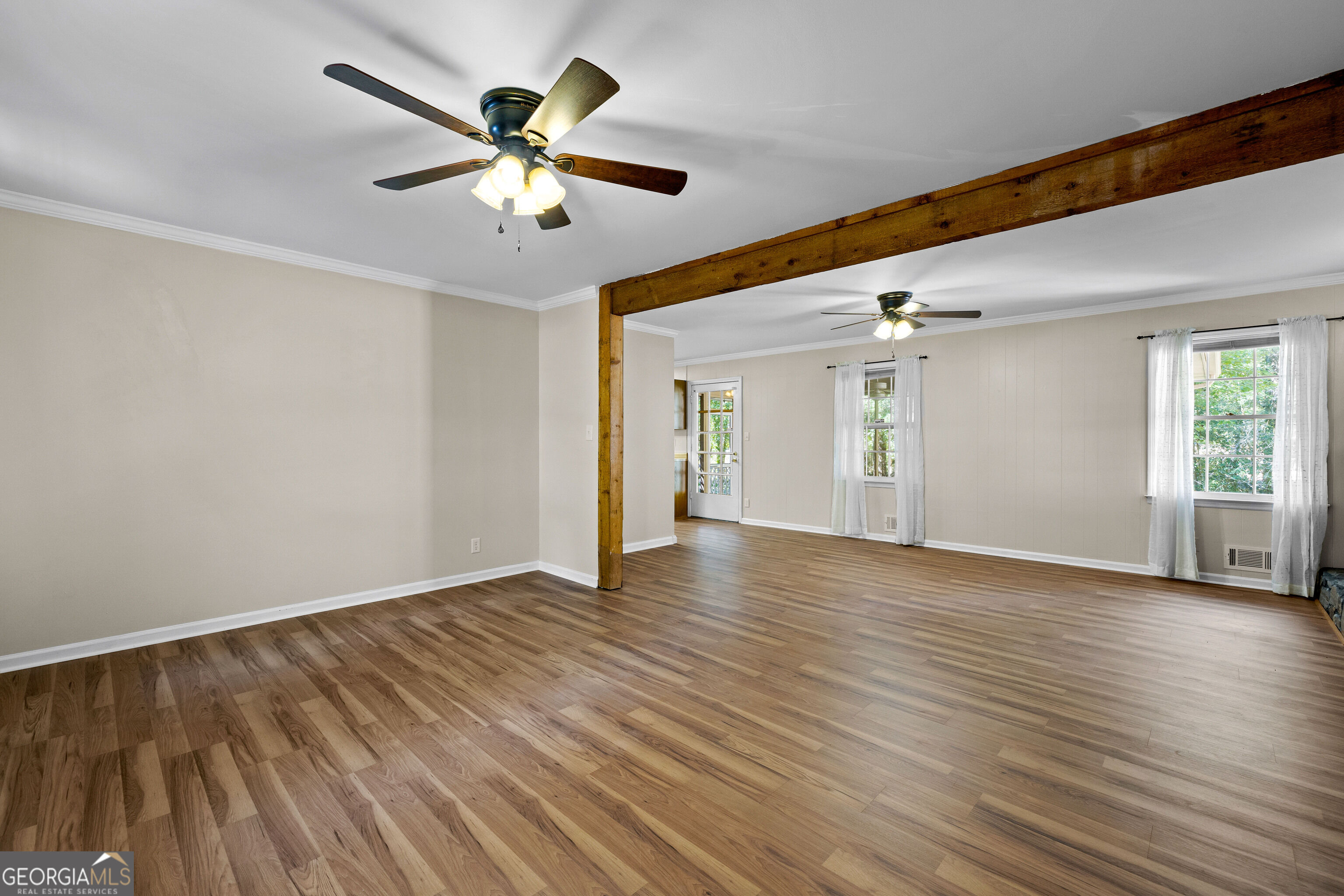 119 Hickory Avenue Property Photo 7