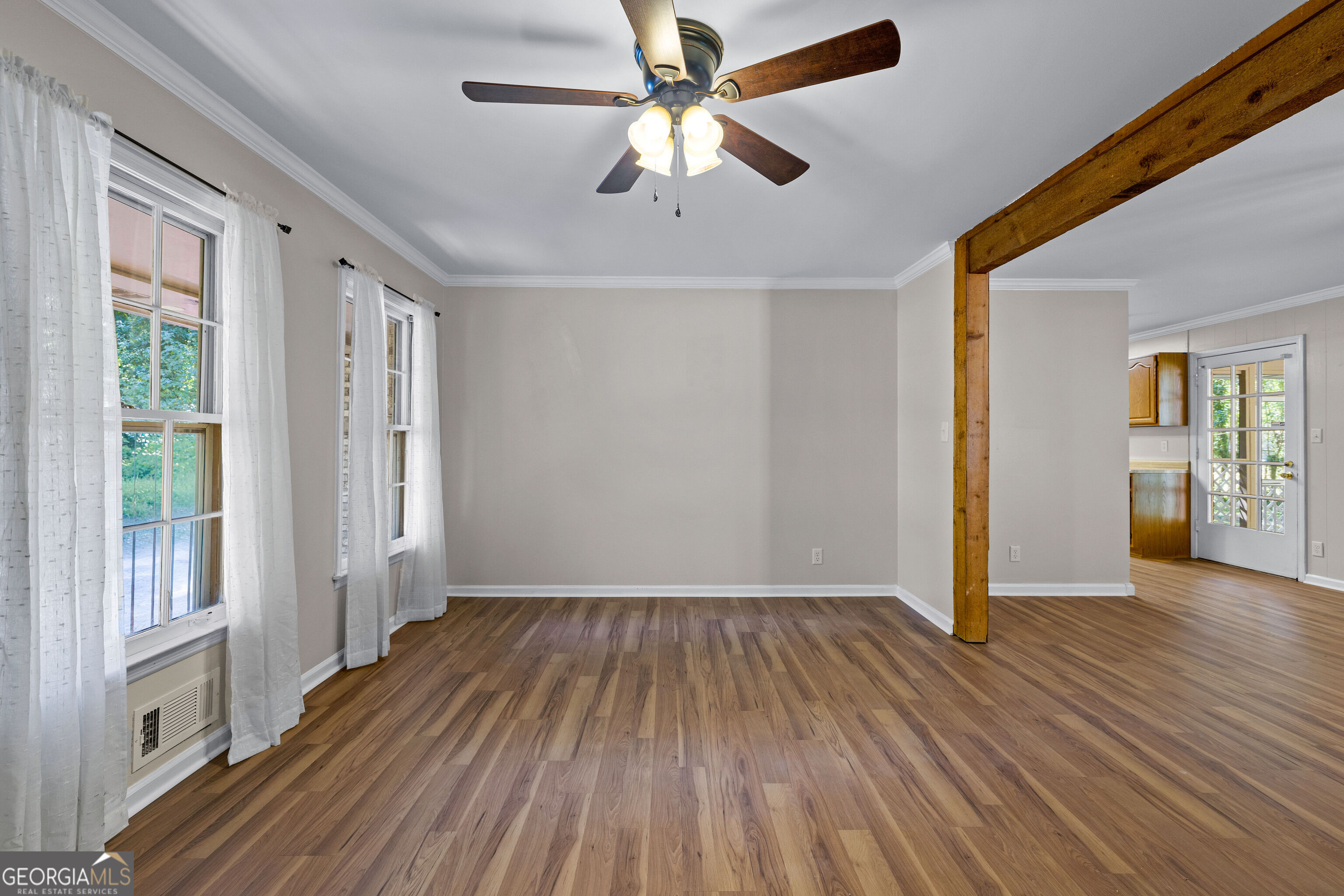 119 Hickory Avenue Property Photo 8