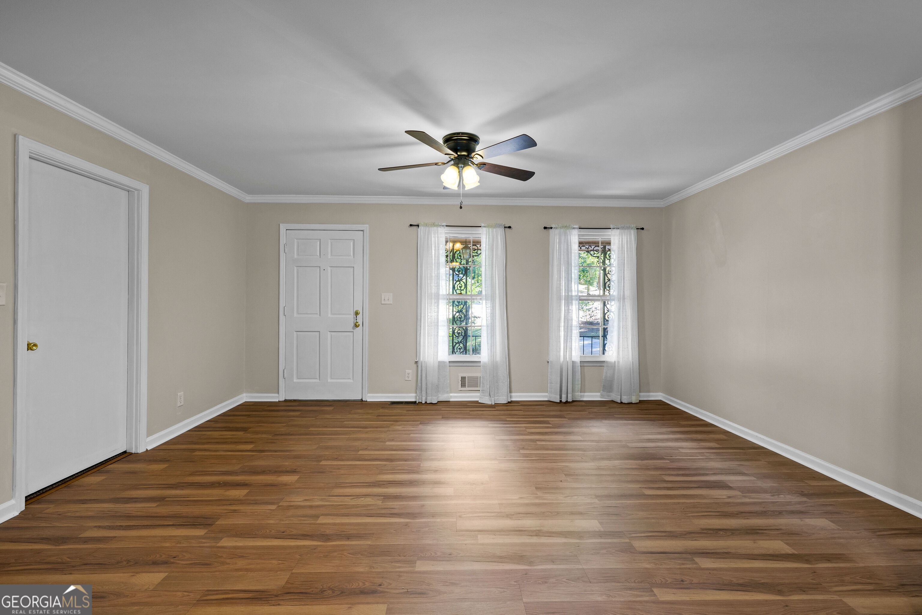 119 Hickory Avenue Property Photo 9
