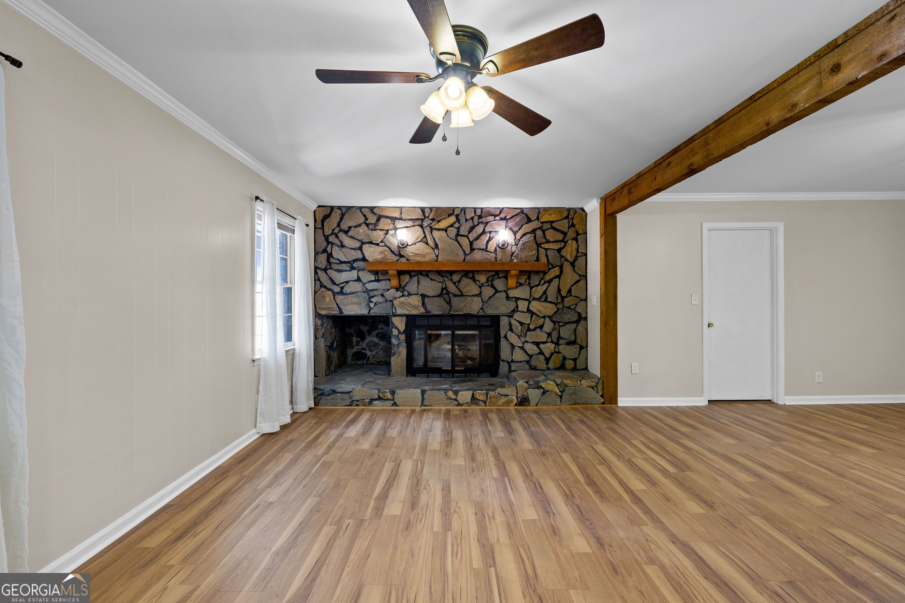 119 Hickory Avenue Property Photo 10