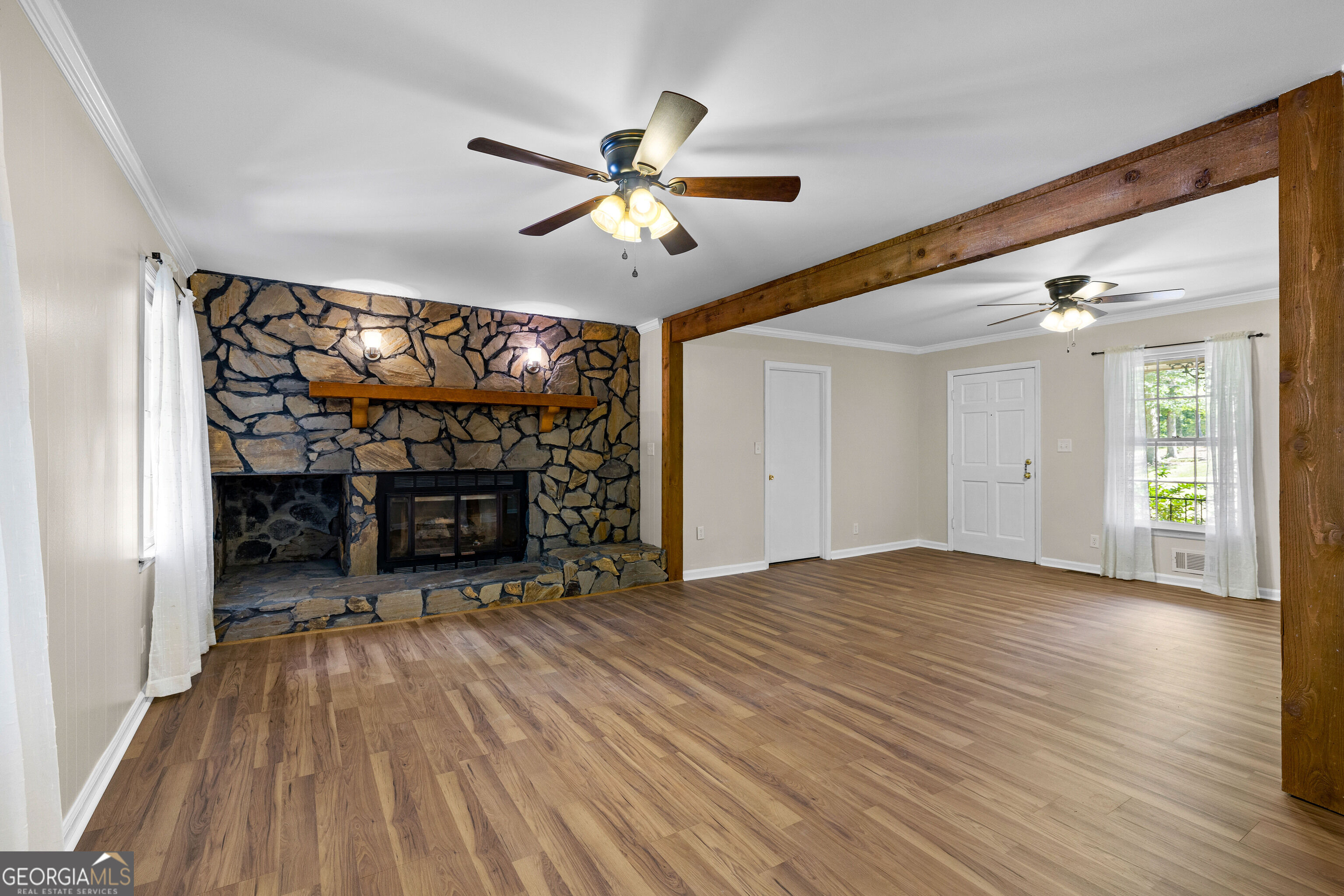 119 Hickory Avenue Property Photo 13