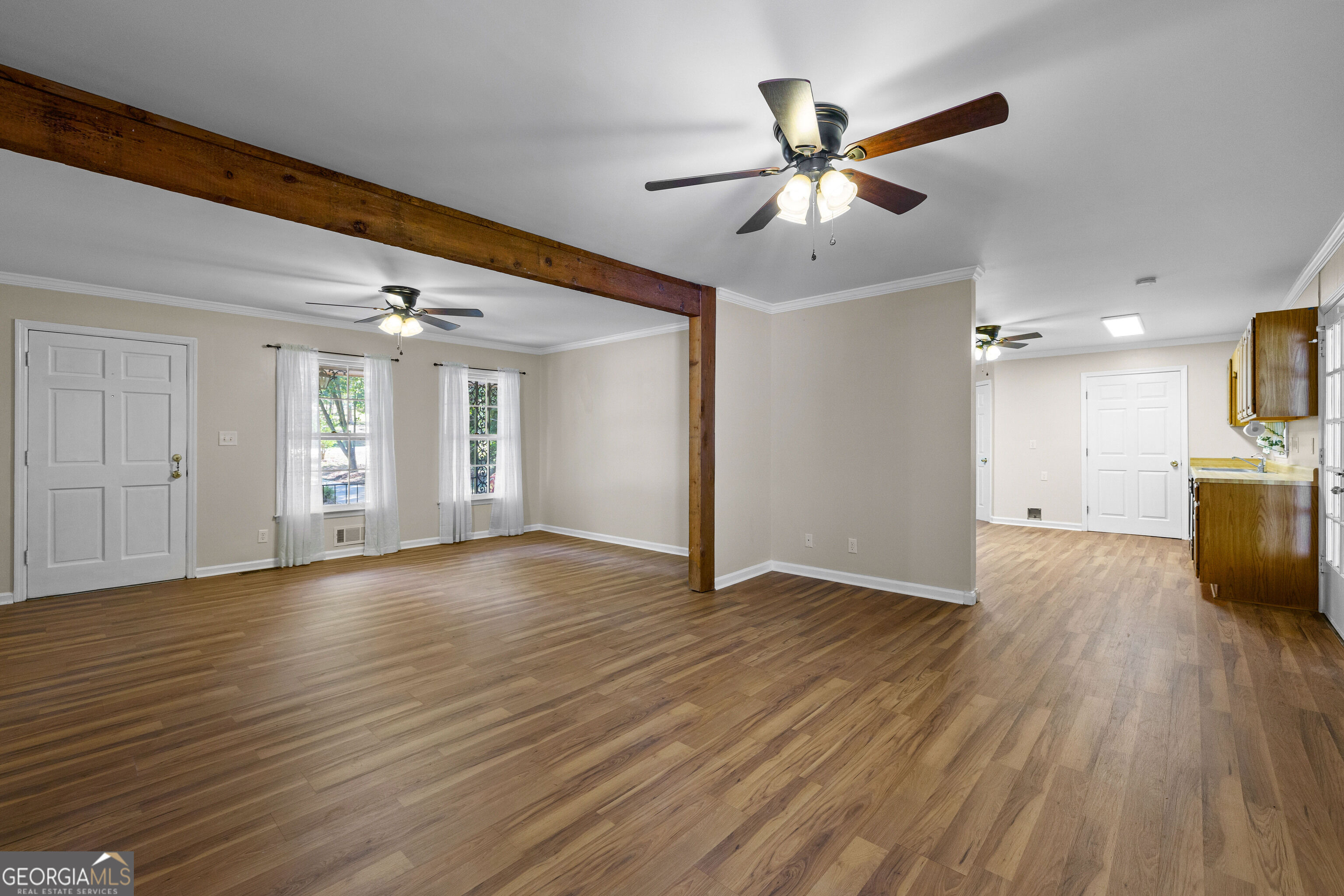 119 Hickory Avenue Property Photo 14