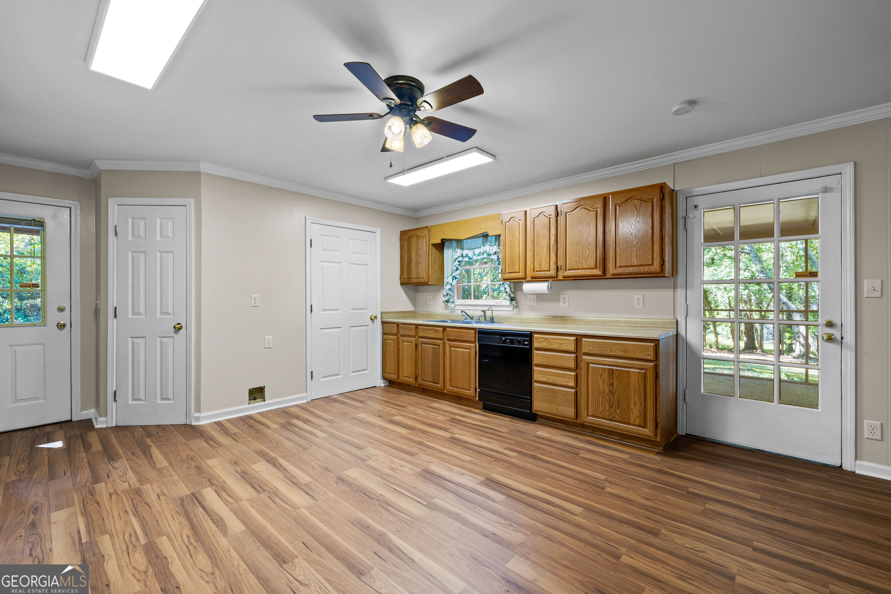 119 Hickory Avenue Property Photo 15