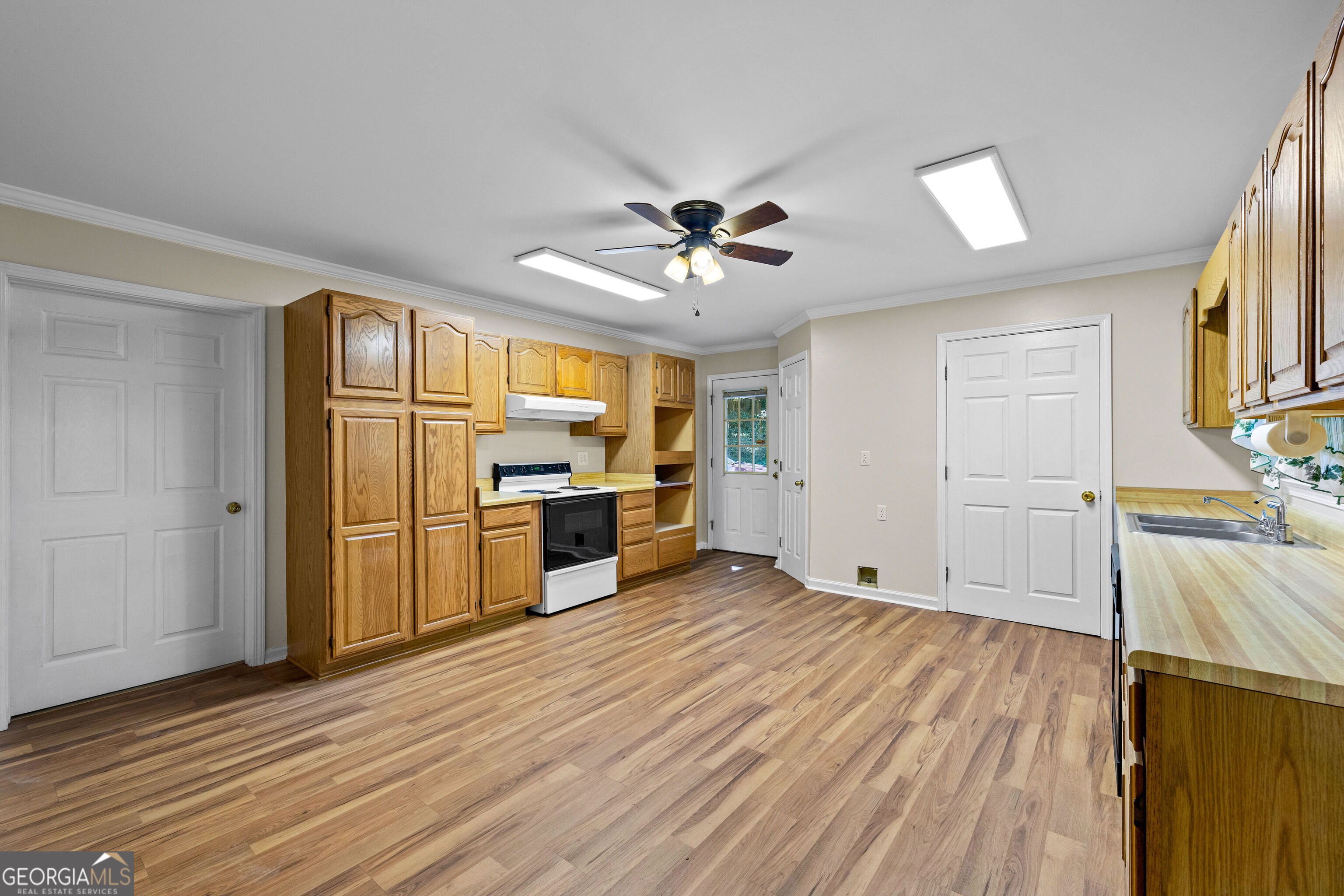 119 Hickory Avenue Property Photo 17
