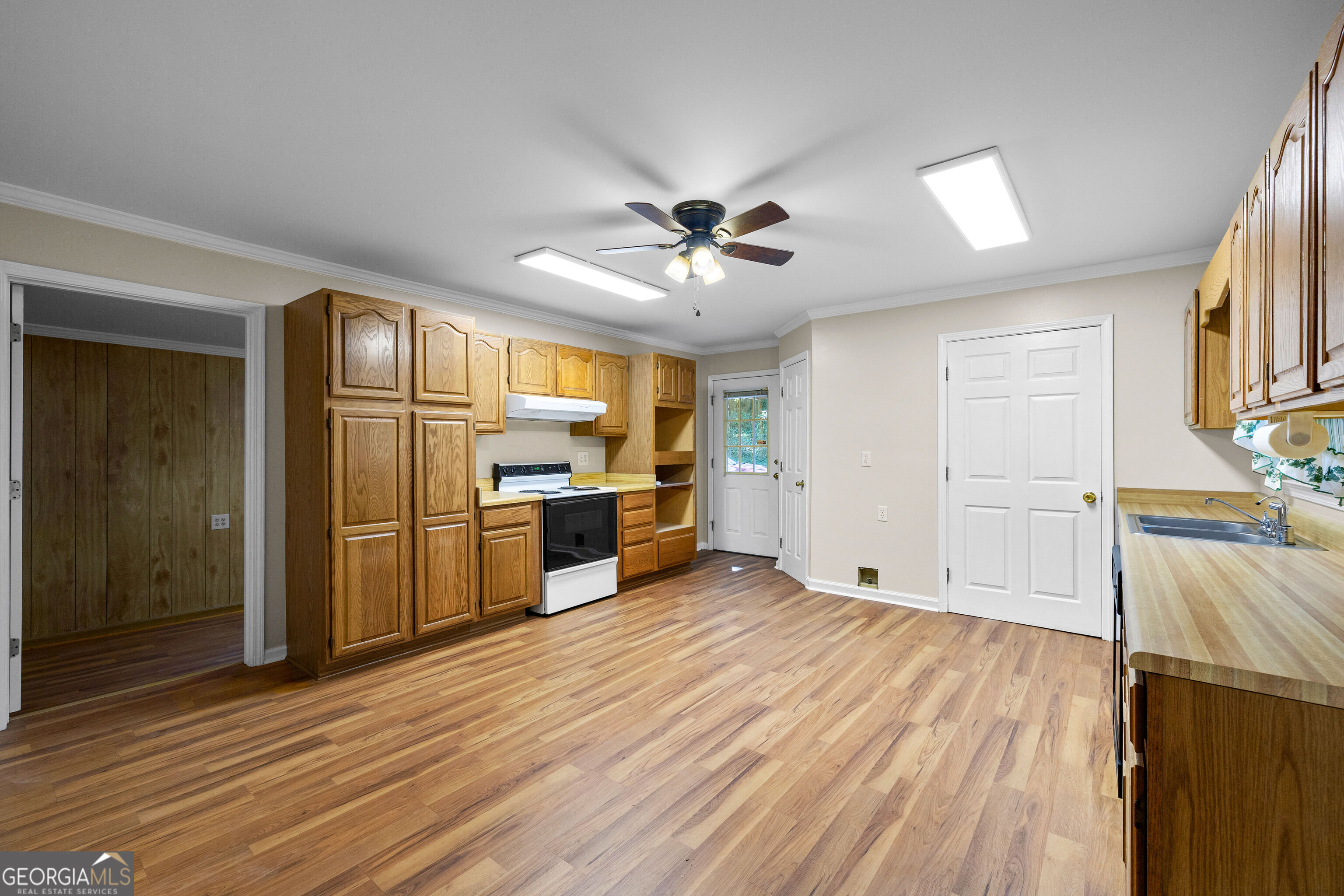 119 Hickory Avenue Property Photo 18