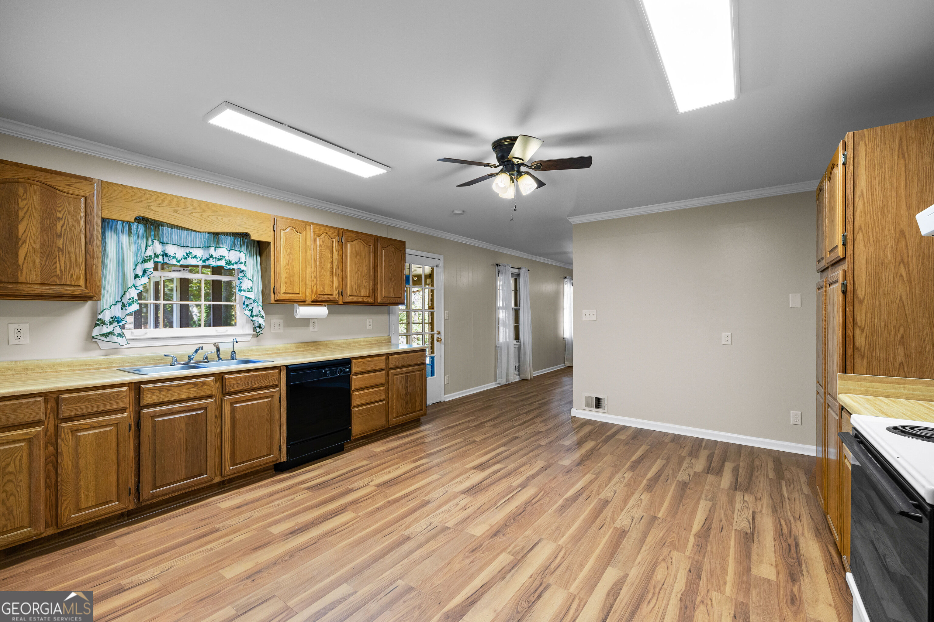 119 Hickory Avenue Property Photo 19