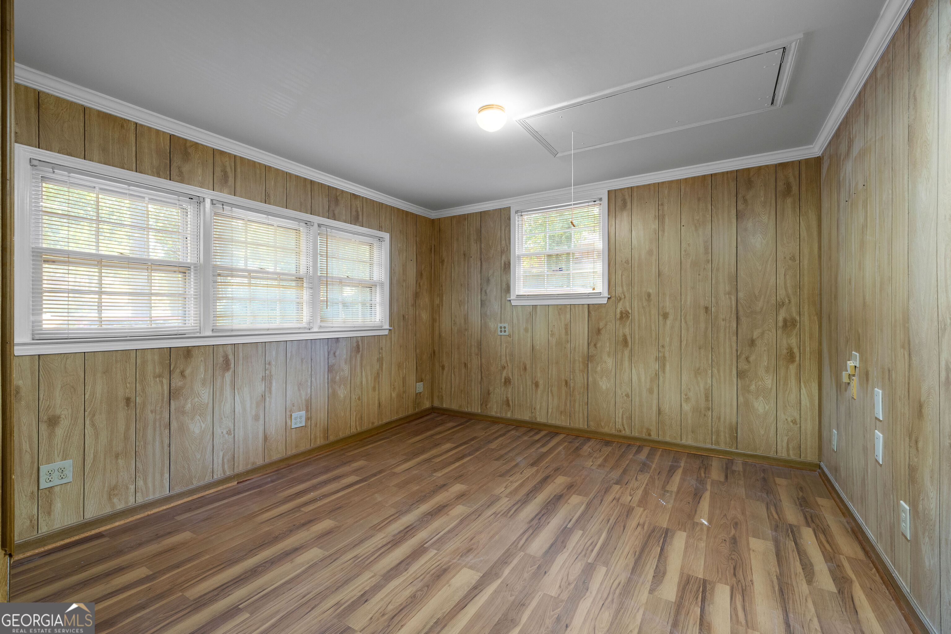 119 Hickory Avenue Property Photo 20