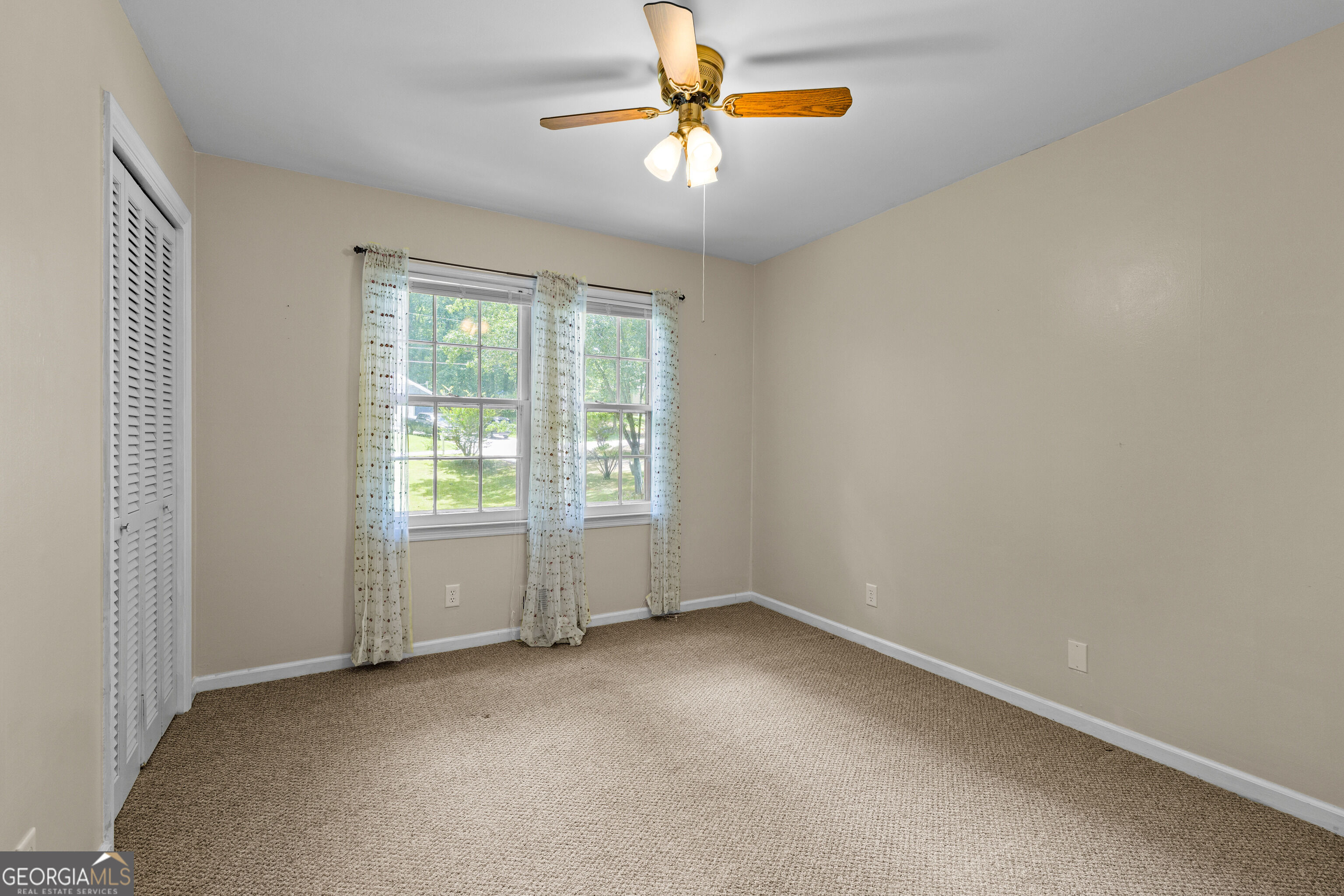 119 Hickory Avenue Property Photo 22