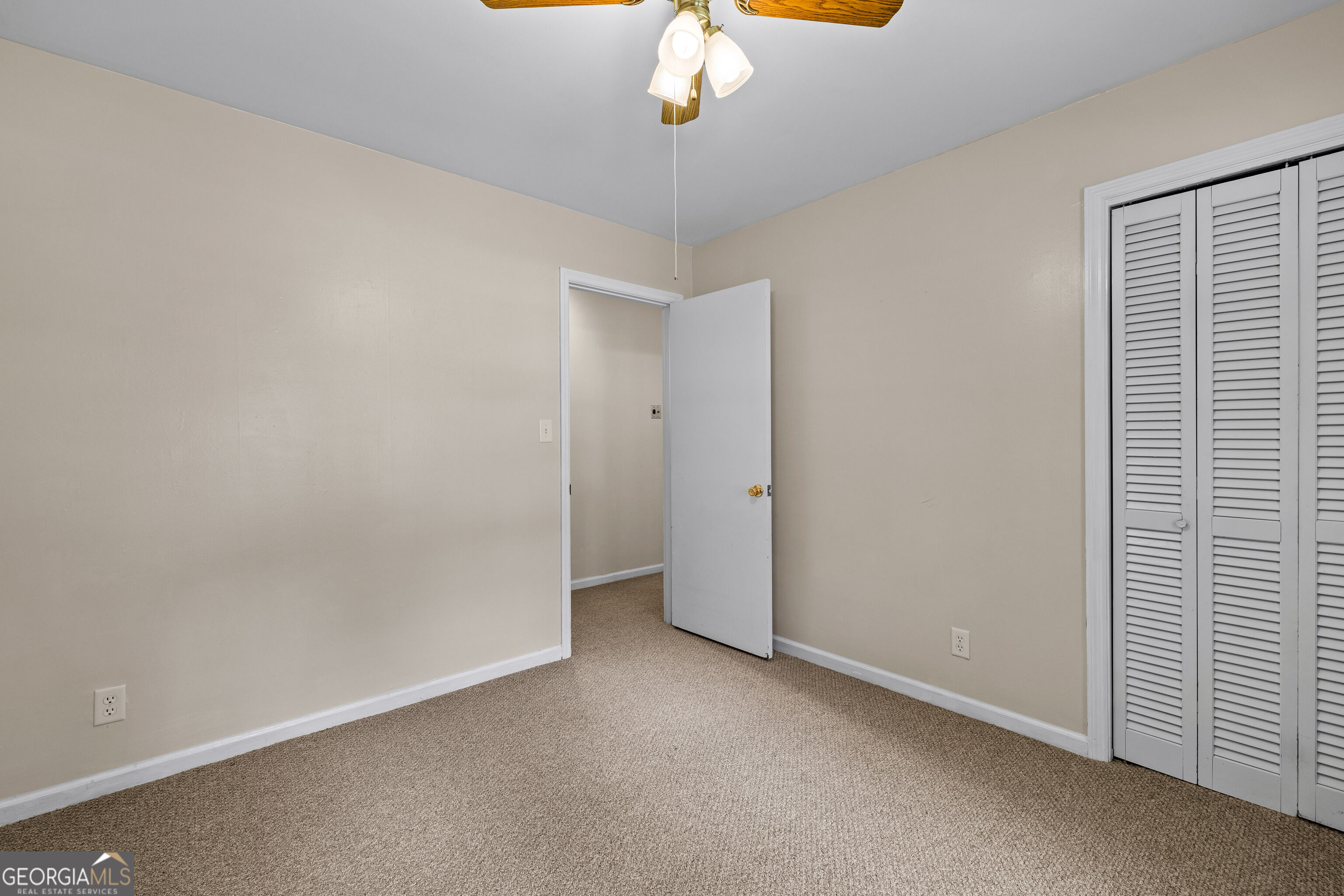 119 Hickory Avenue Property Photo 23