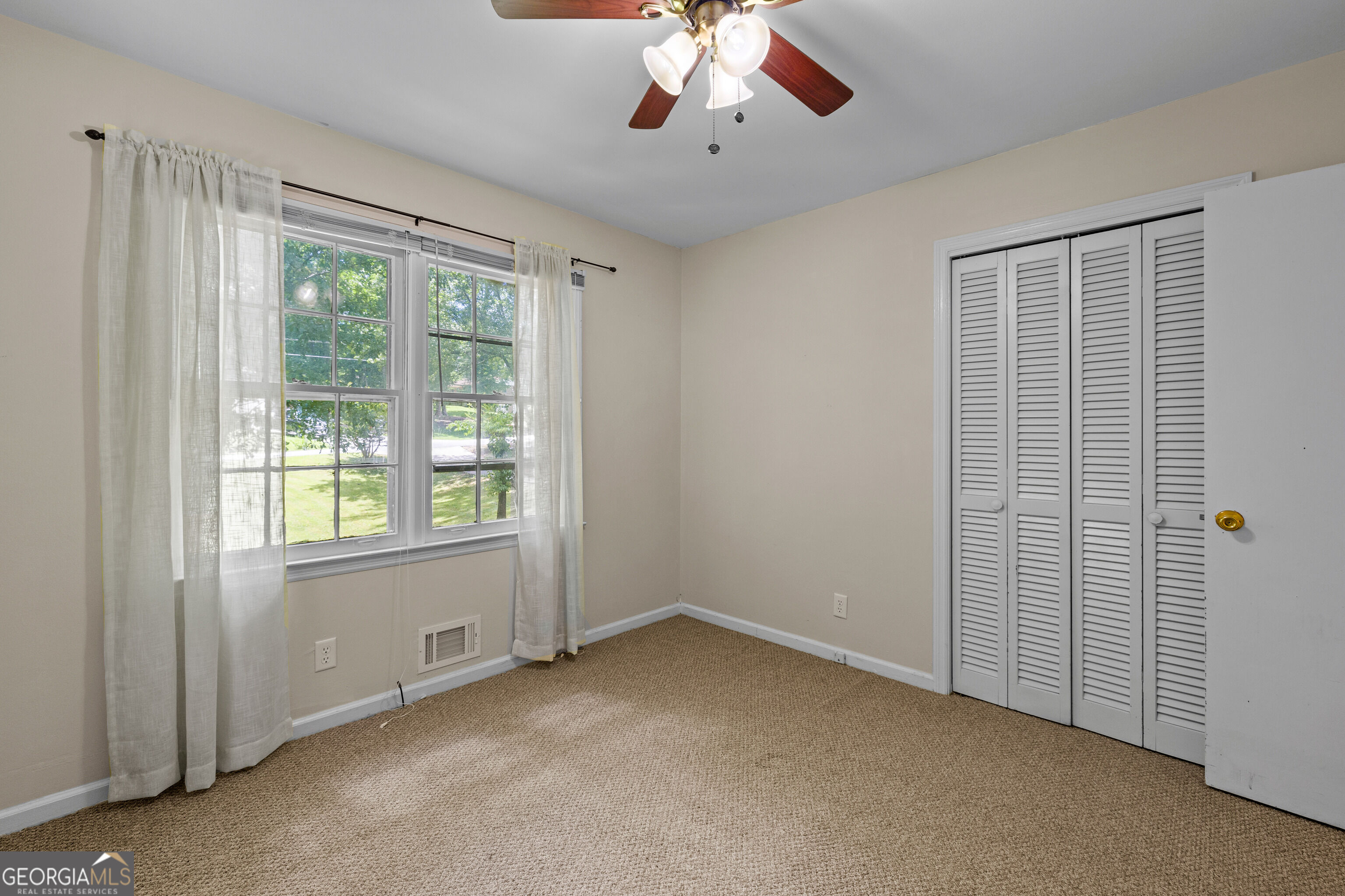 119 Hickory Avenue Property Photo 25