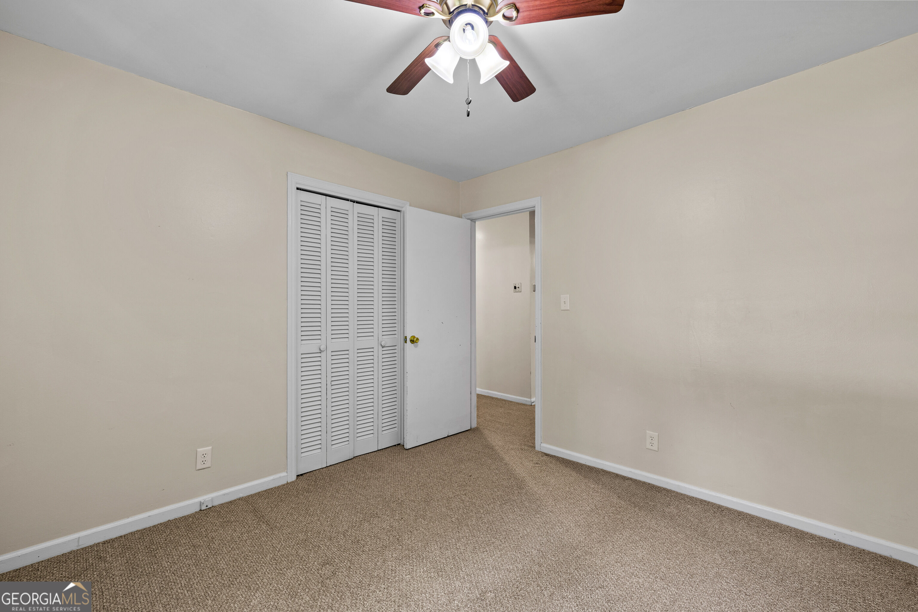 119 Hickory Avenue Property Photo 26