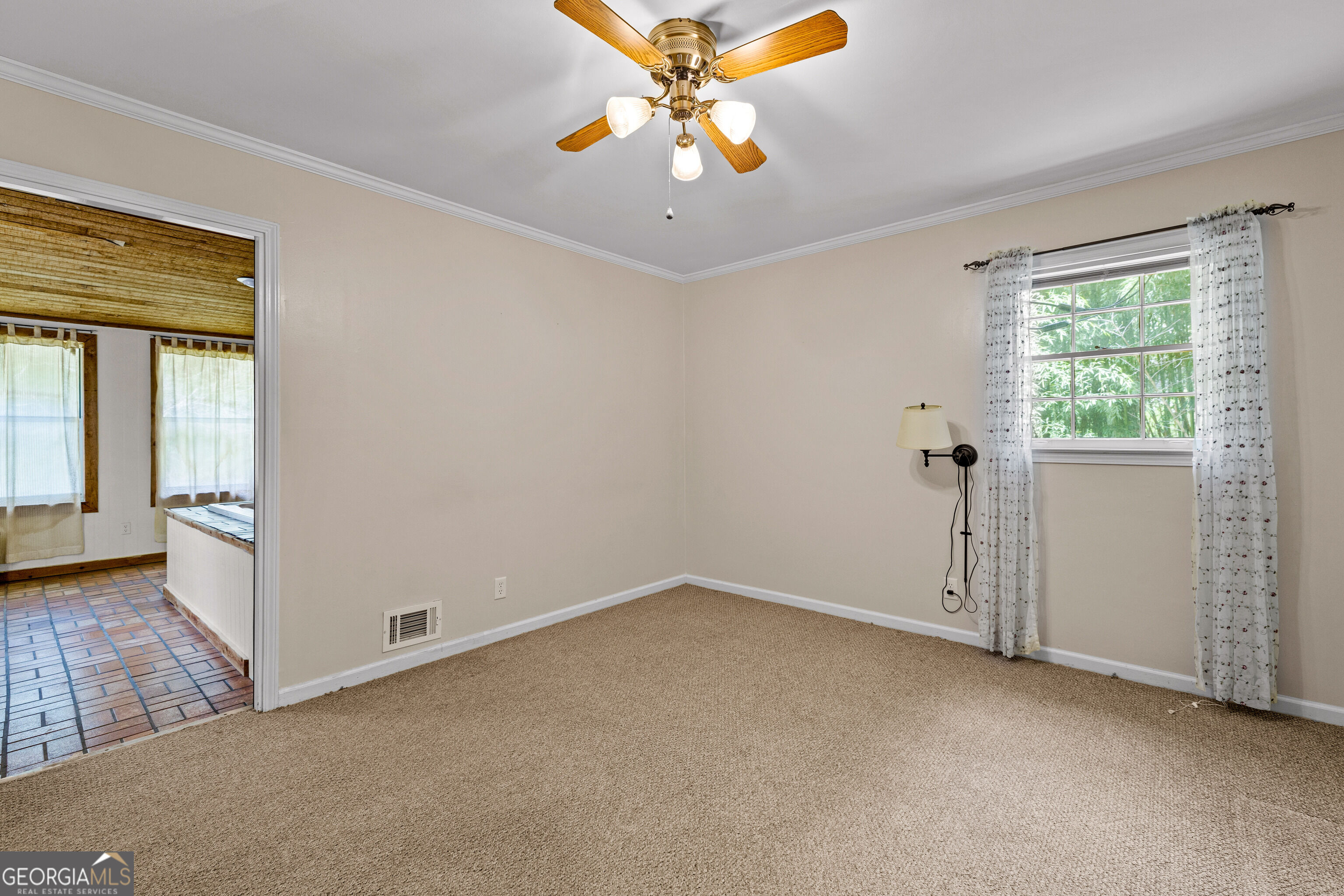119 Hickory Avenue Property Photo 29