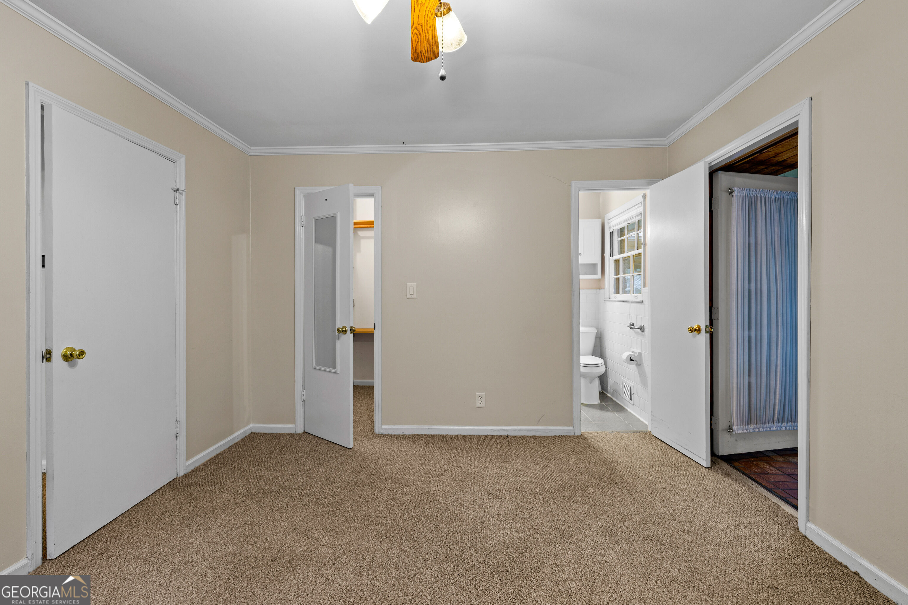 119 Hickory Avenue Property Photo 30