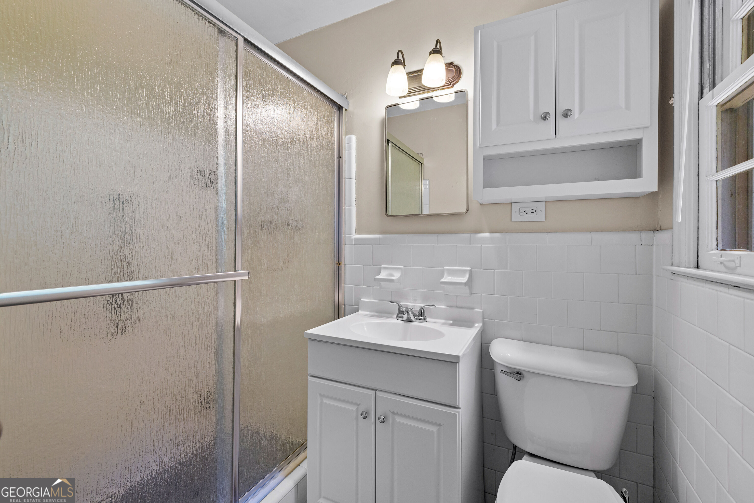 119 Hickory Avenue Property Photo 31
