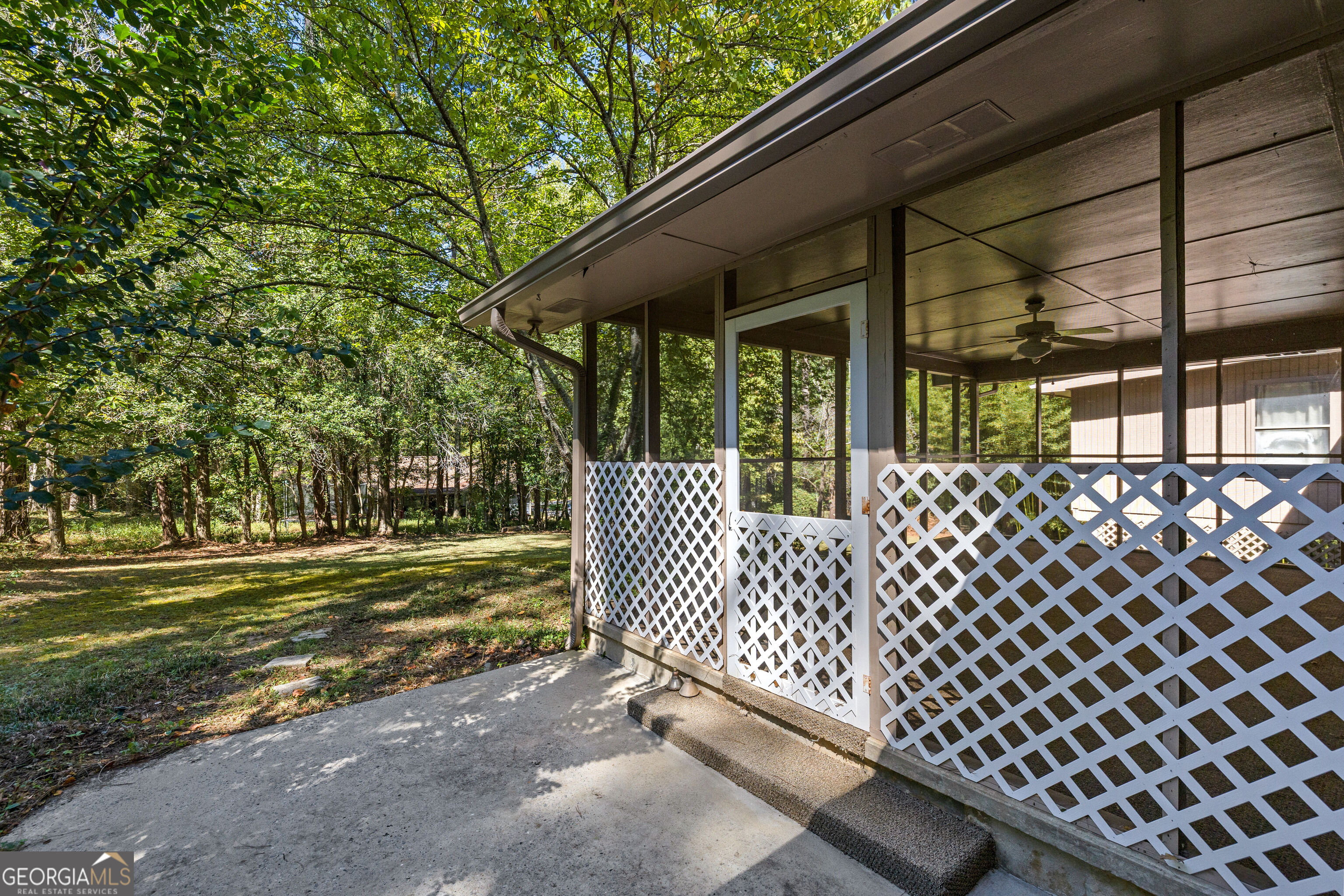 119 Hickory Avenue Property Photo 37