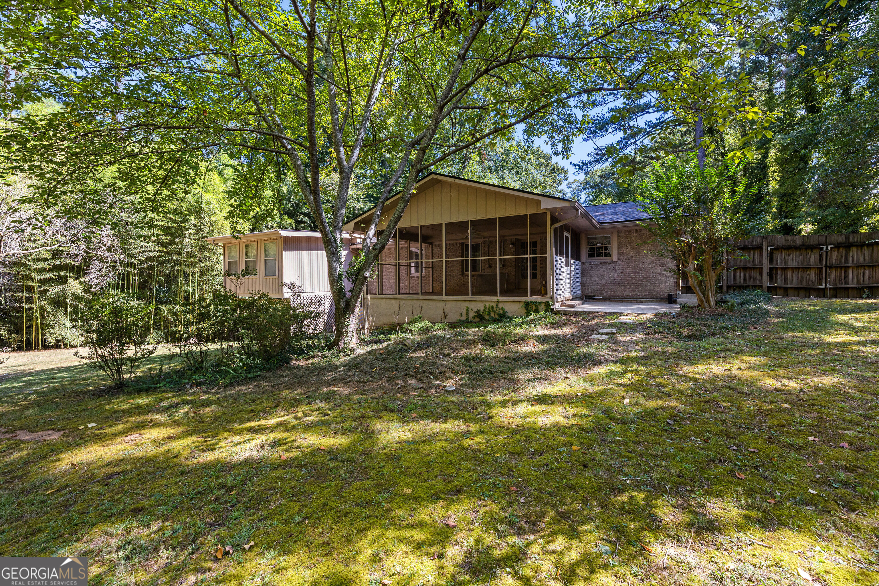 119 Hickory Avenue Property Photo 38