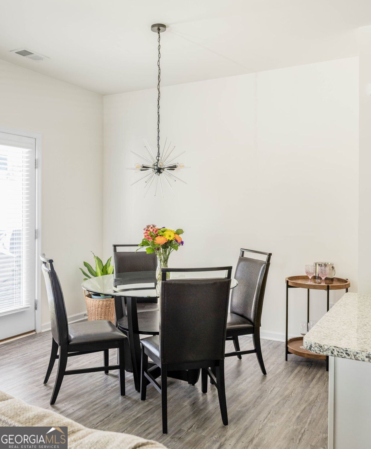 139 Inman Drive Property Photo 8