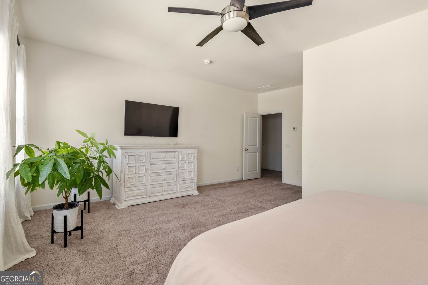 139 Inman Drive Property Photo 17