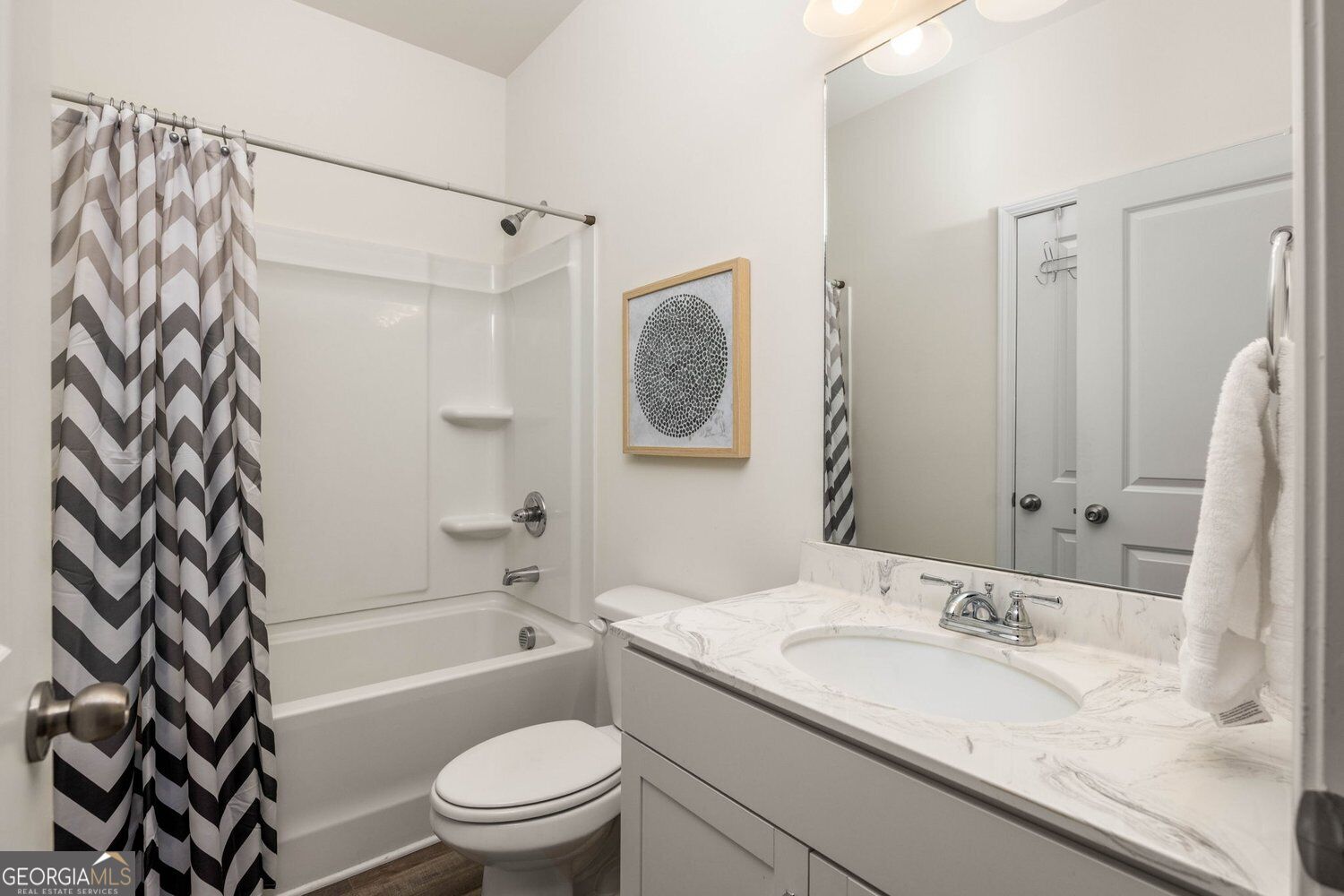 139 Inman Drive Property Photo 22