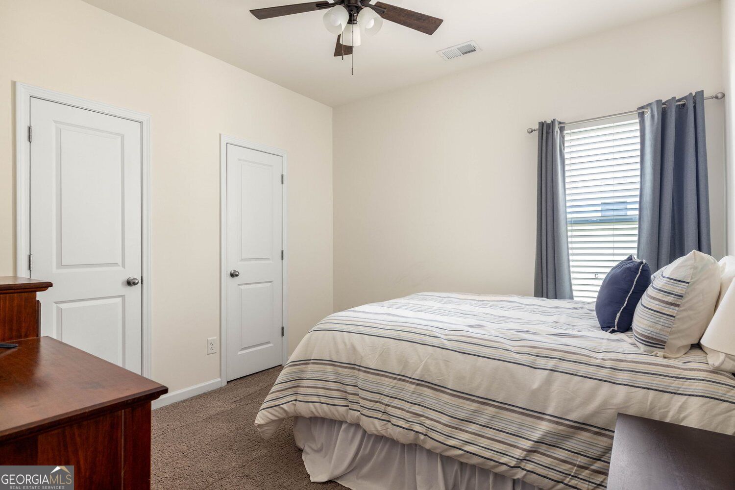 139 Inman Drive Property Photo 23