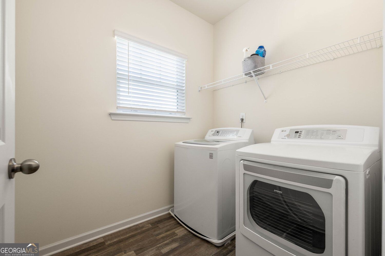 139 Inman Drive Property Photo 24
