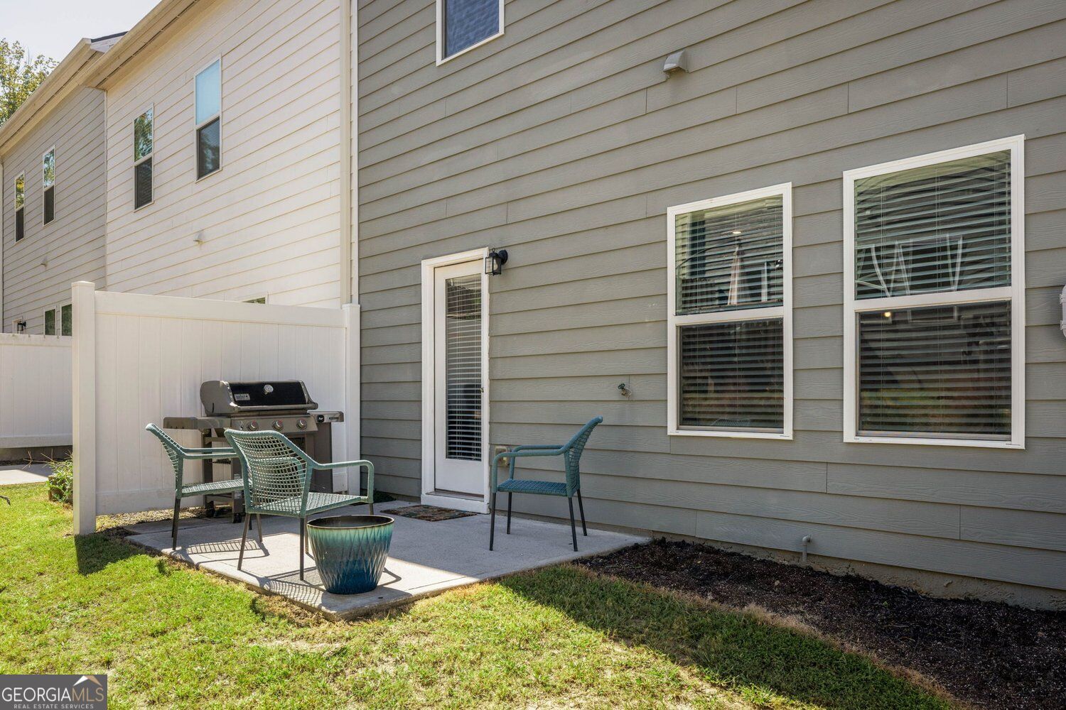 139 Inman Drive Property Photo 26