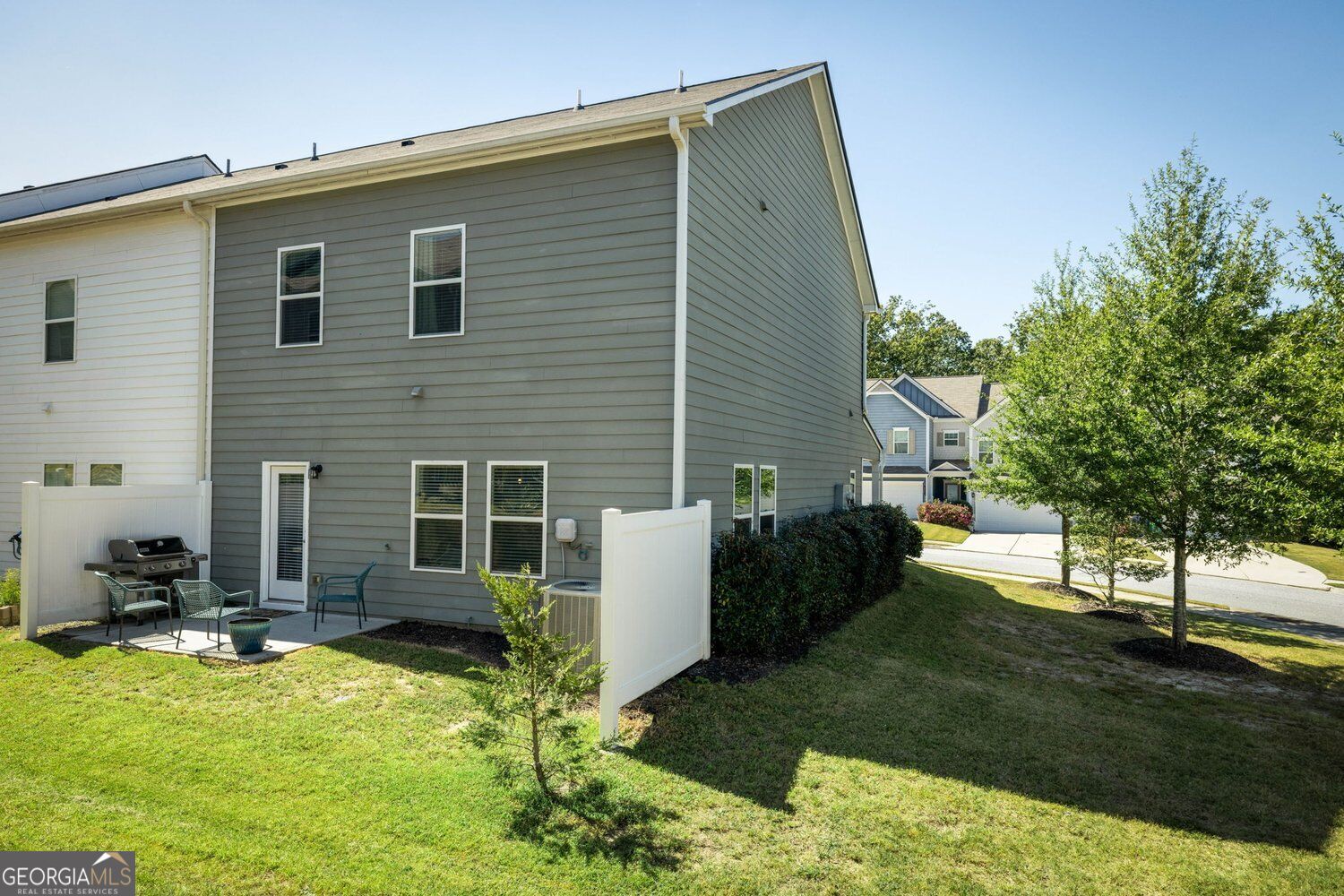 139 Inman Drive Property Photo 27
