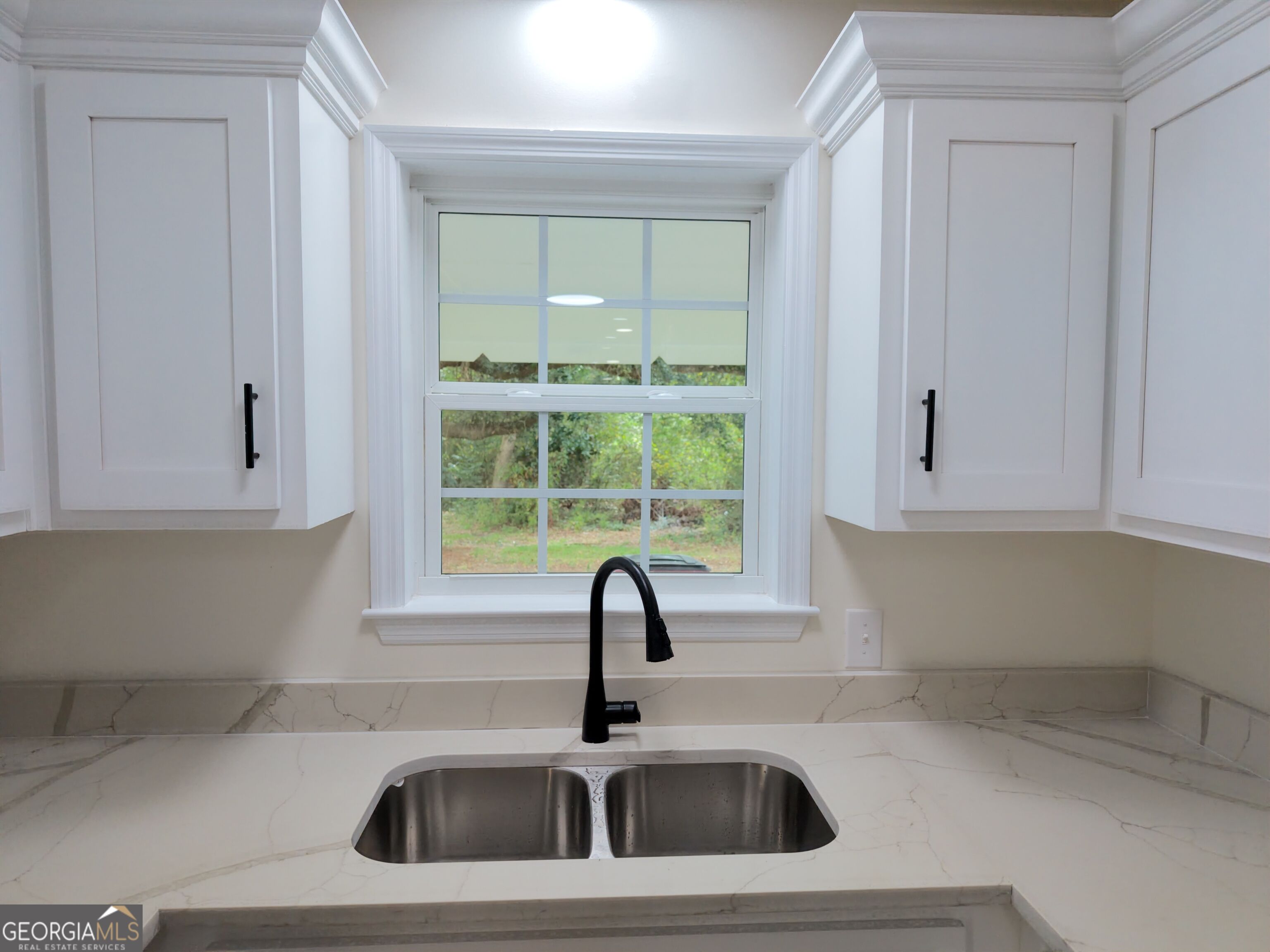 3848 Hatch Parkway N Property Photo 9