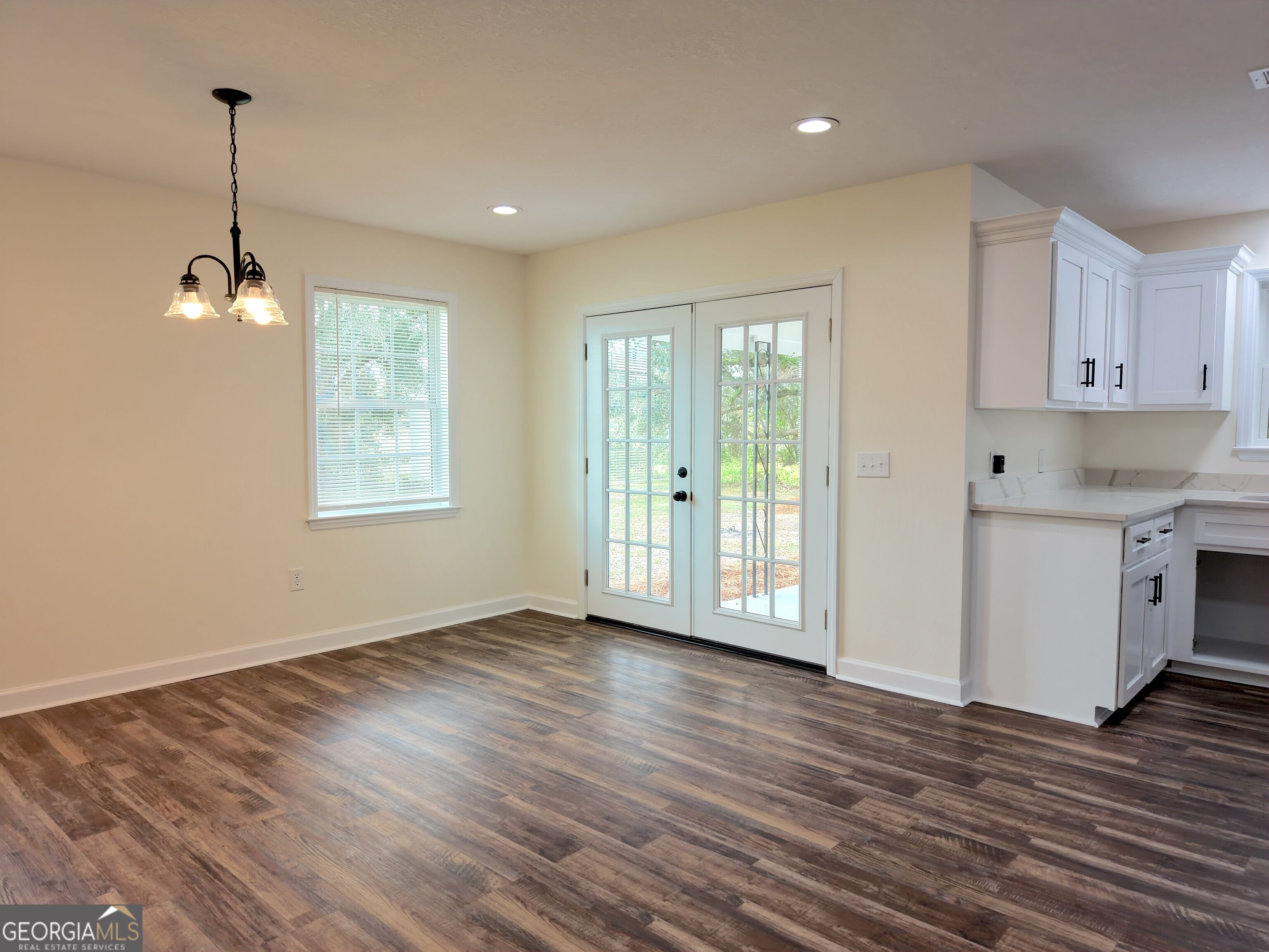 3848 Hatch Parkway N Property Photo 10