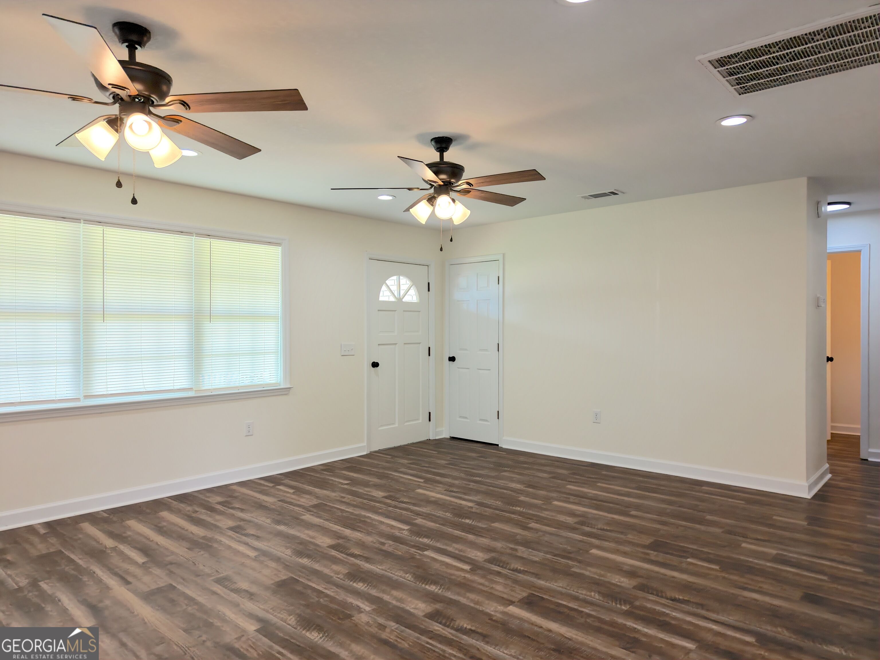 3848 Hatch Parkway N Property Photo 11