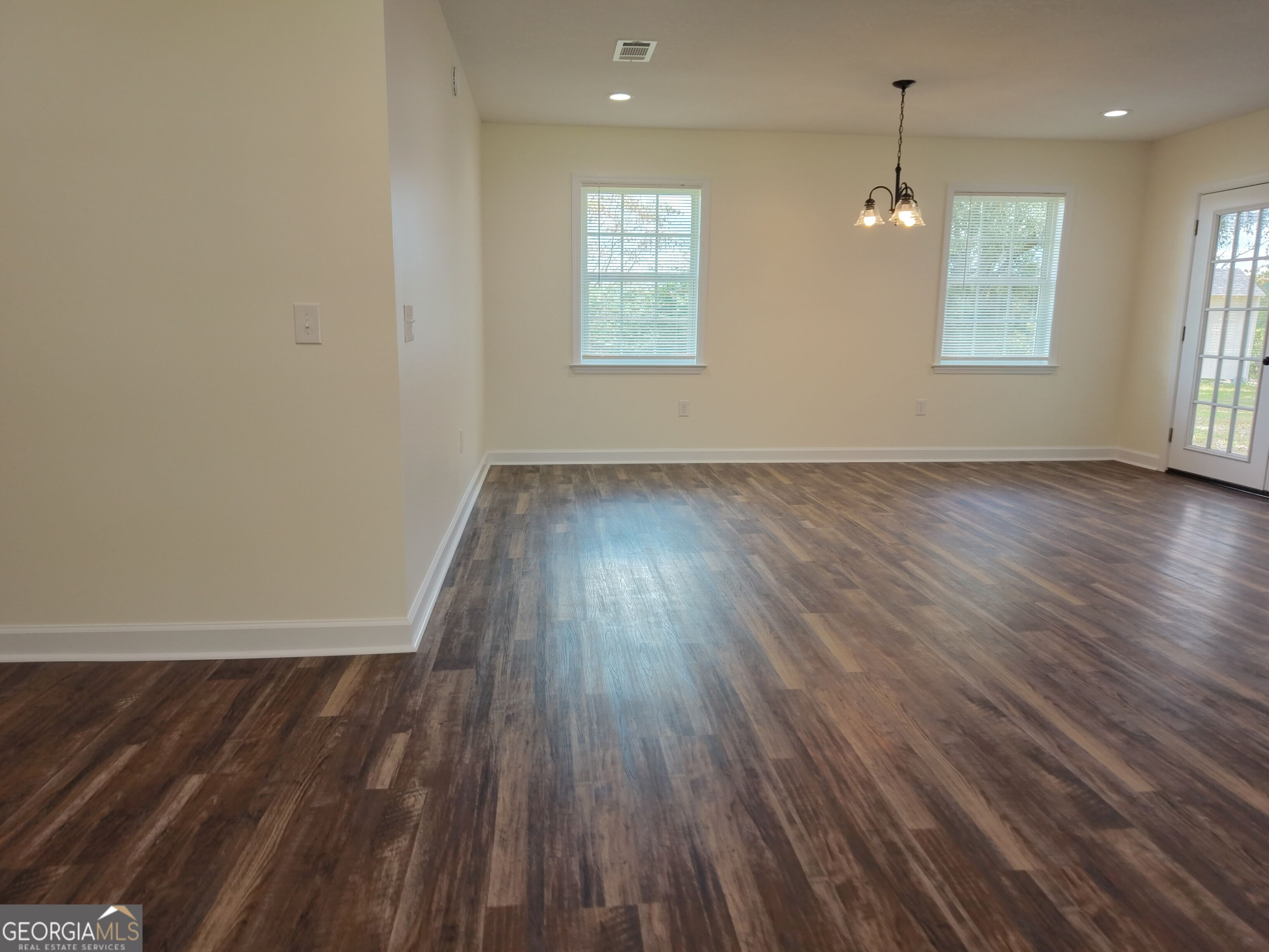 3848 Hatch Parkway N Property Photo 12