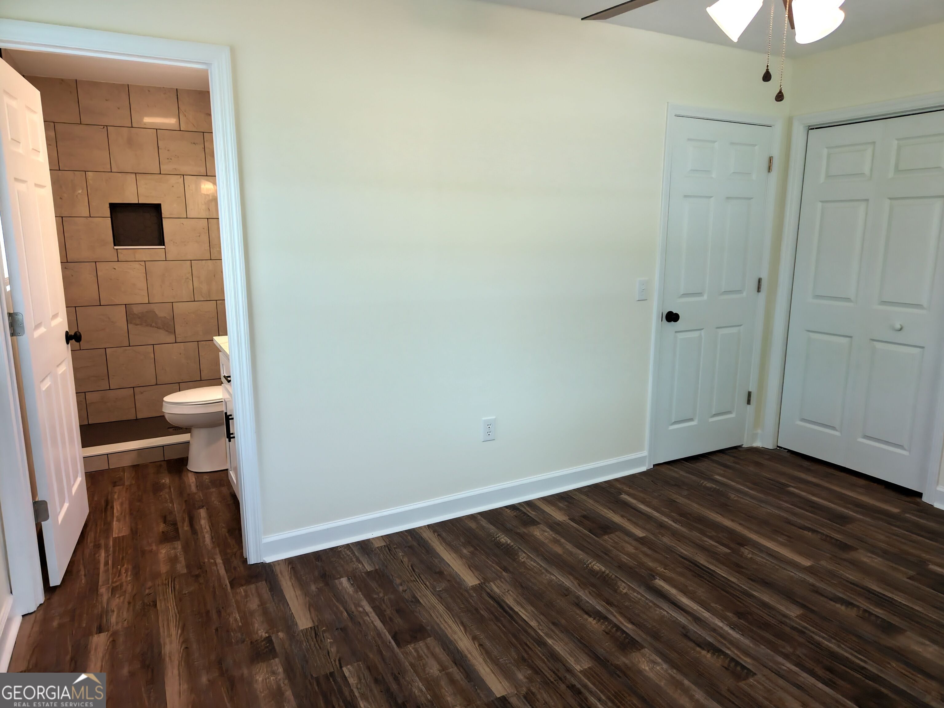 3848 Hatch Parkway N Property Photo 13