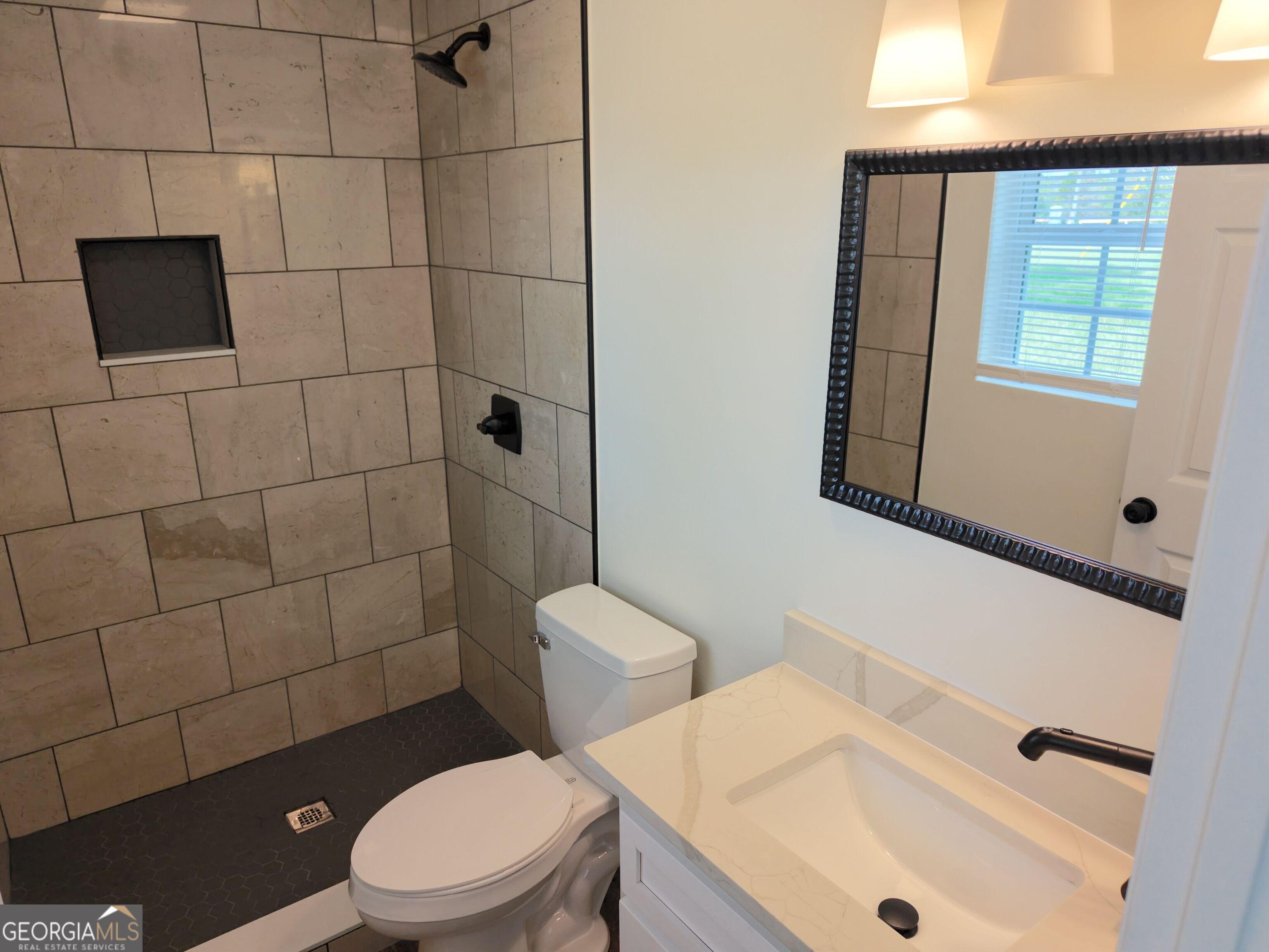 3848 Hatch Parkway N Property Photo 14