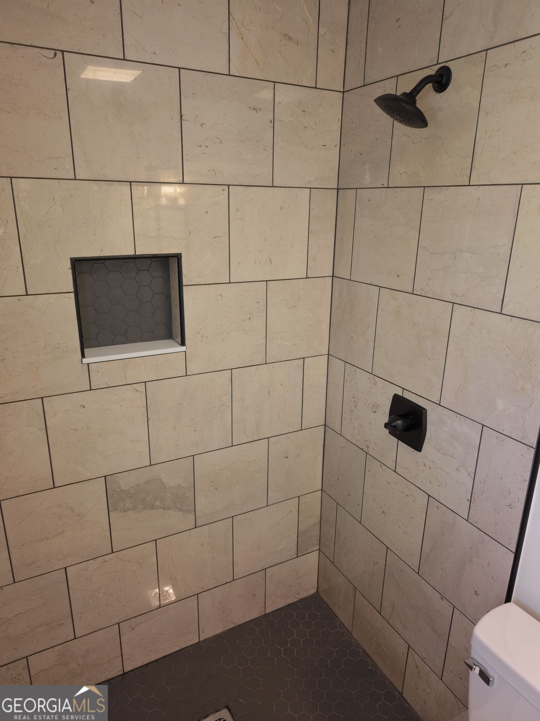 3848 Hatch Parkway N Property Photo 15