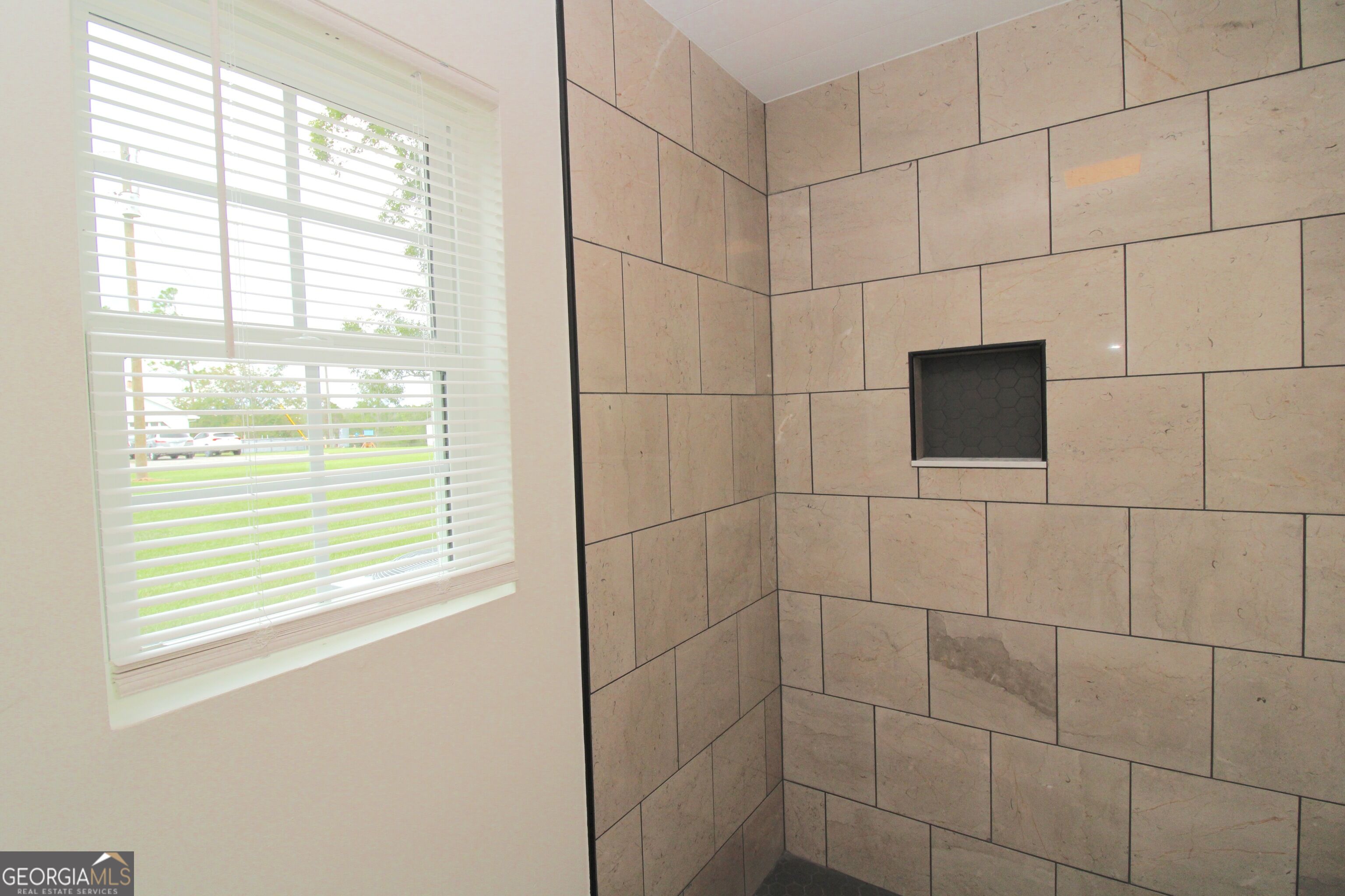 3848 Hatch Parkway N Property Photo 17