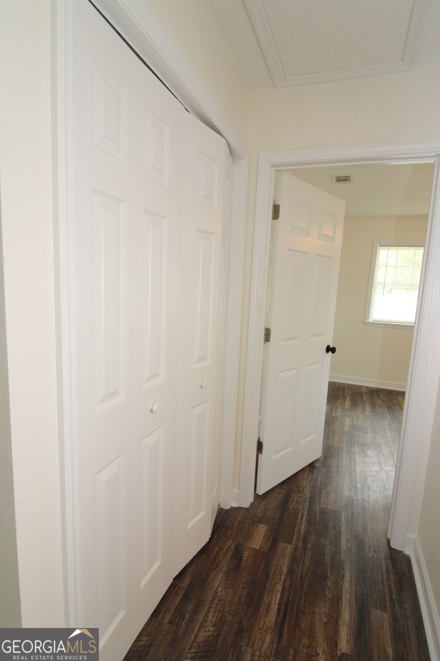 3848 Hatch Parkway N Property Photo 18