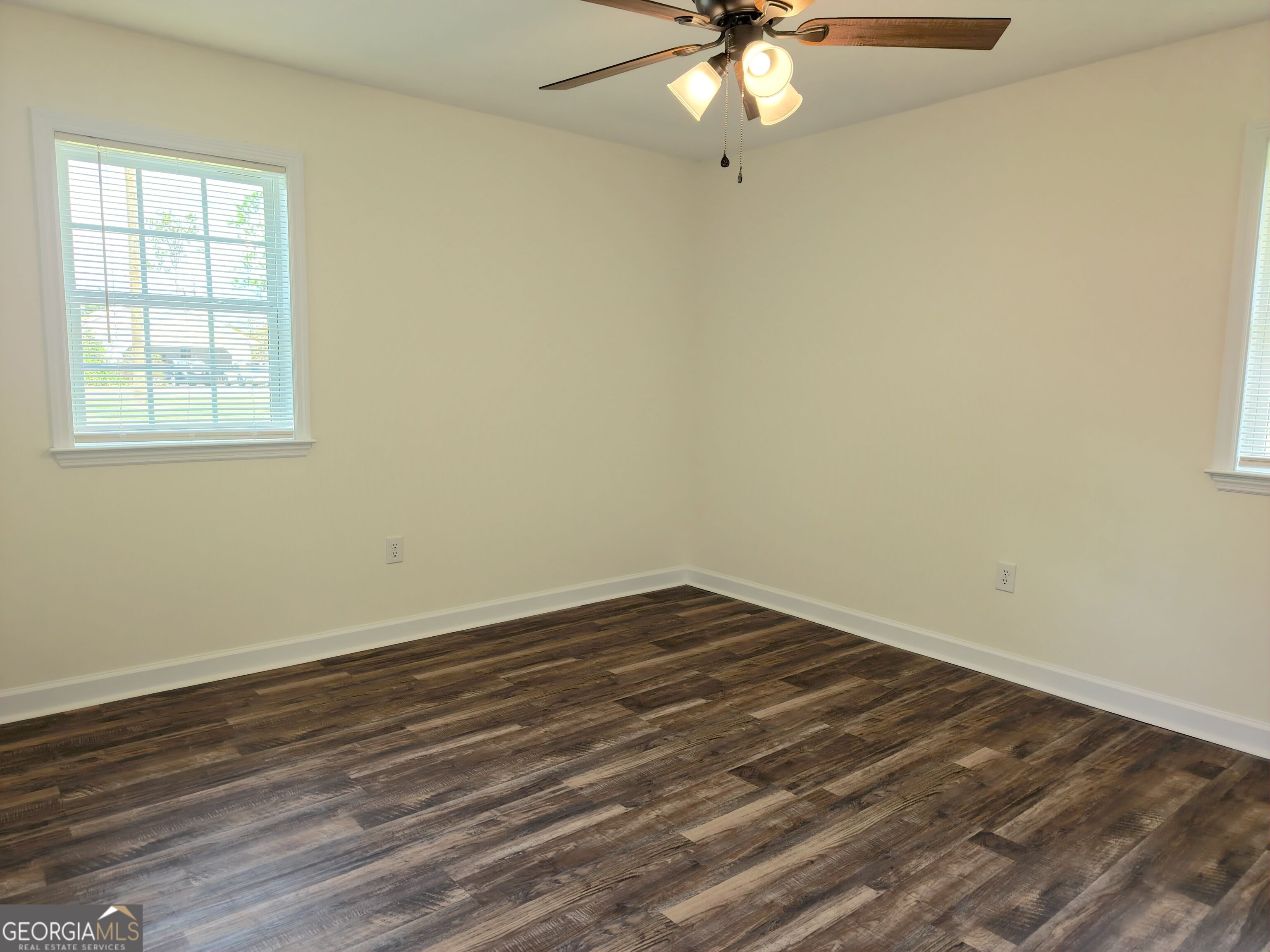 3848 Hatch Parkway N Property Photo 19