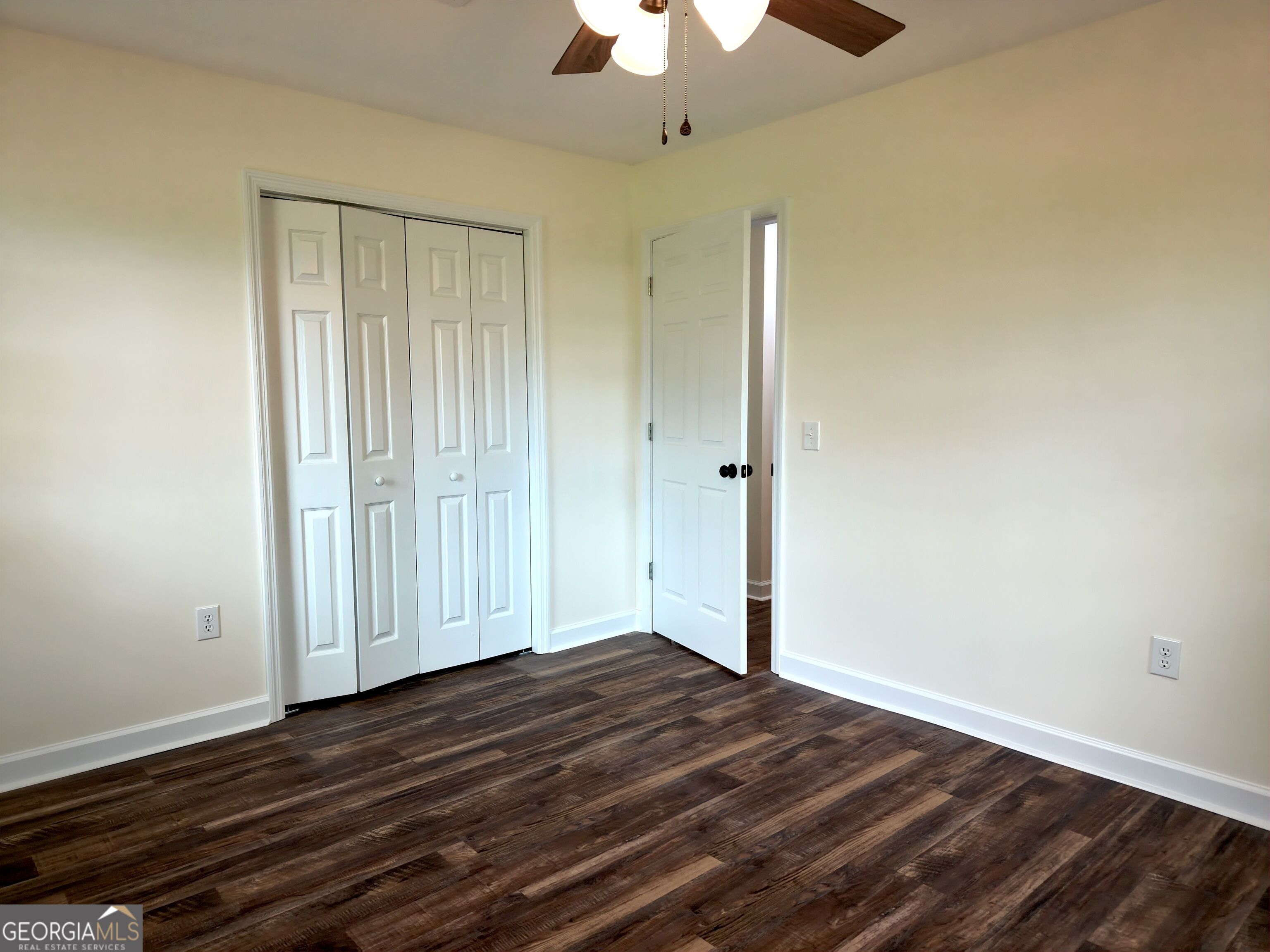 3848 Hatch Parkway N Property Photo 20