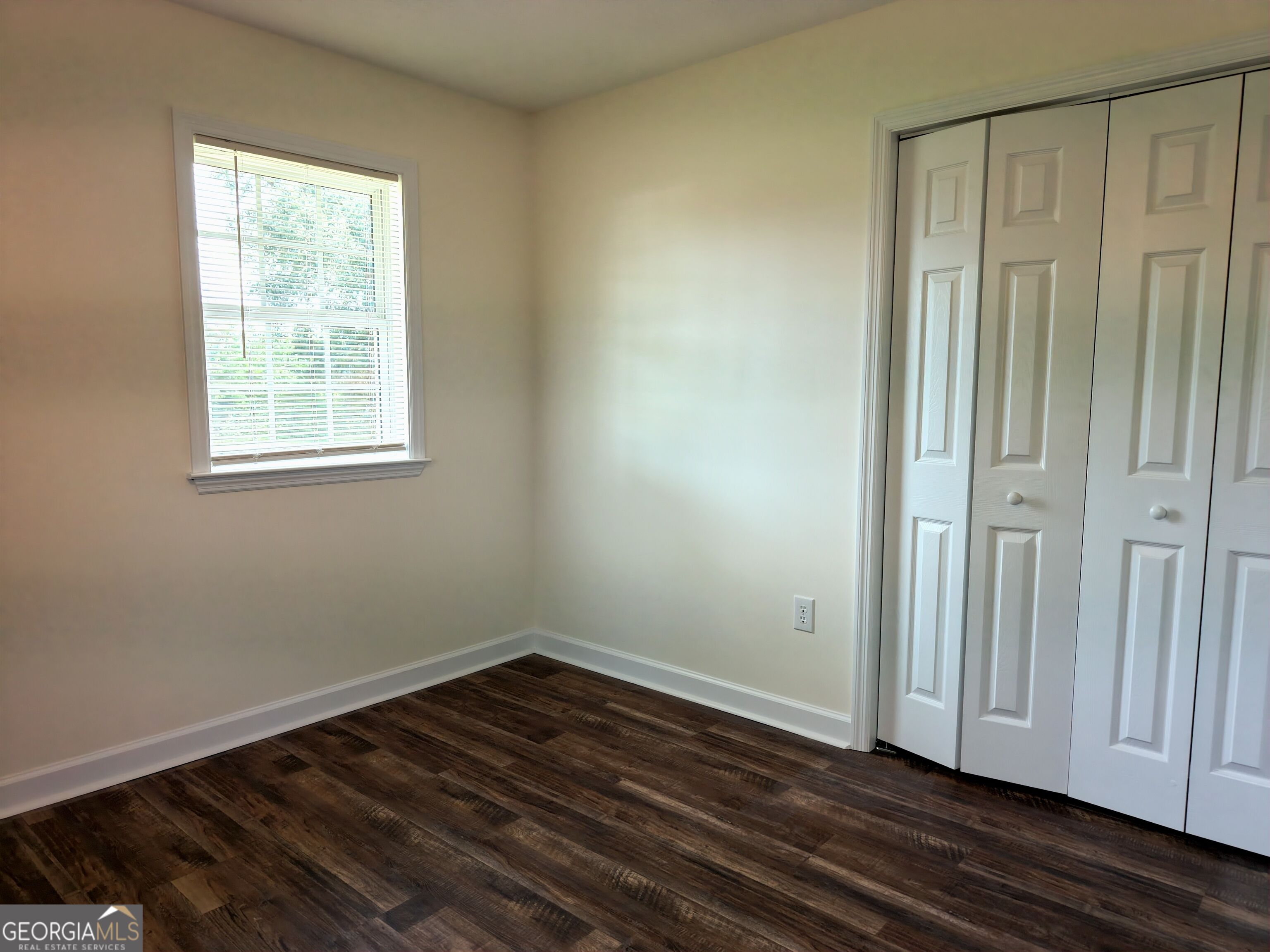 3848 Hatch Parkway N Property Photo 21