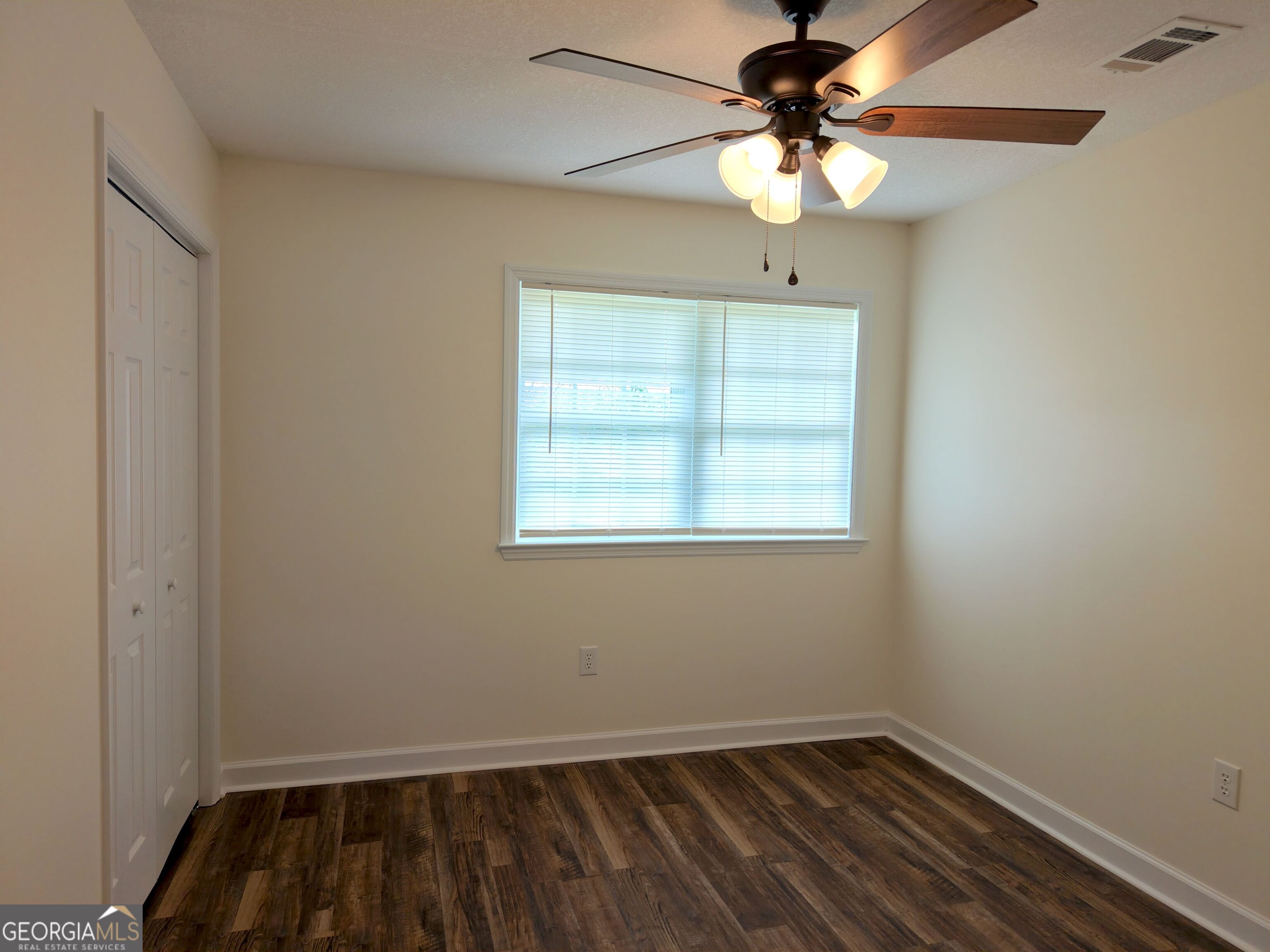 3848 Hatch Parkway N Property Photo 22