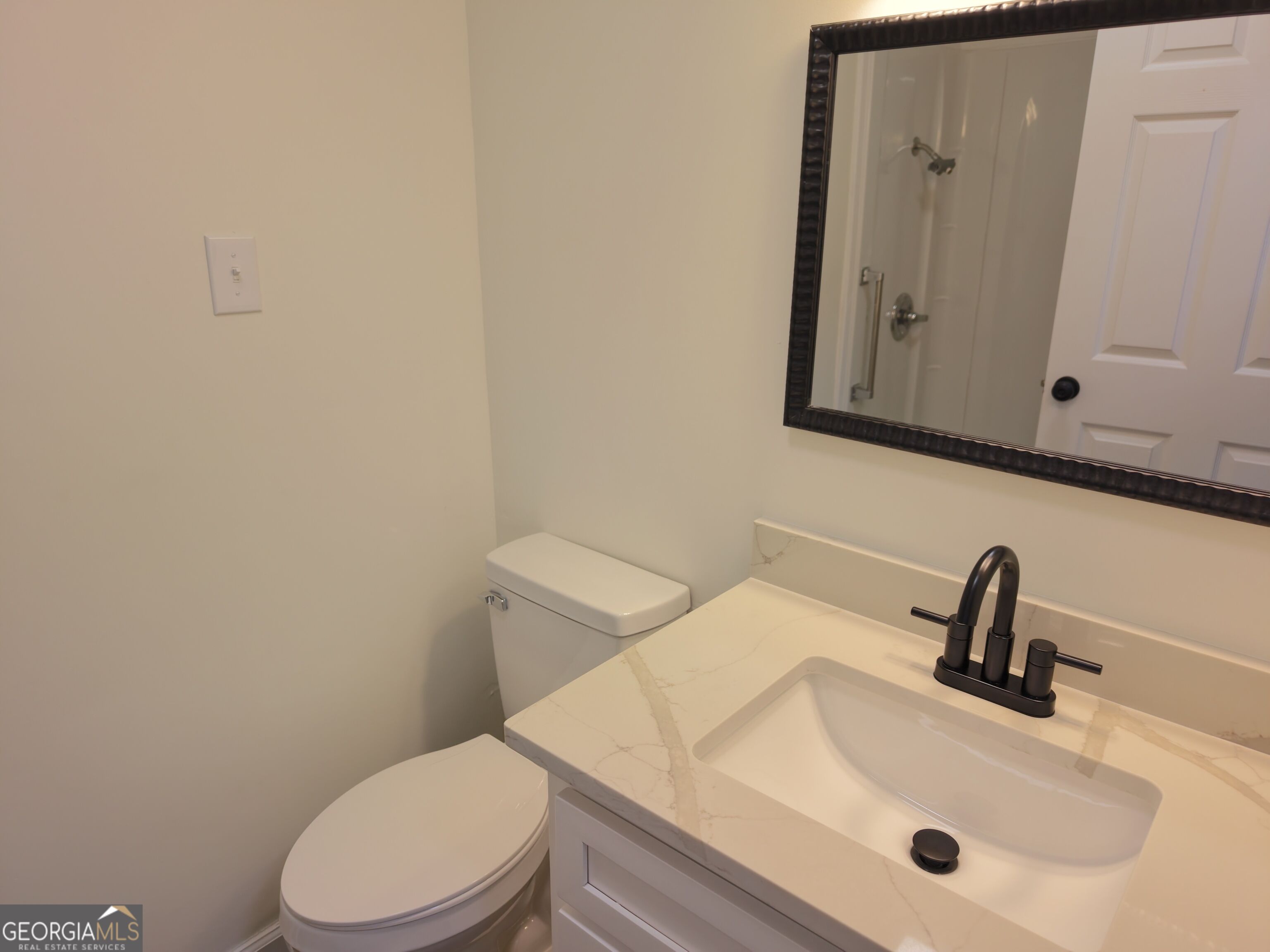 3848 Hatch Parkway N Property Photo 23