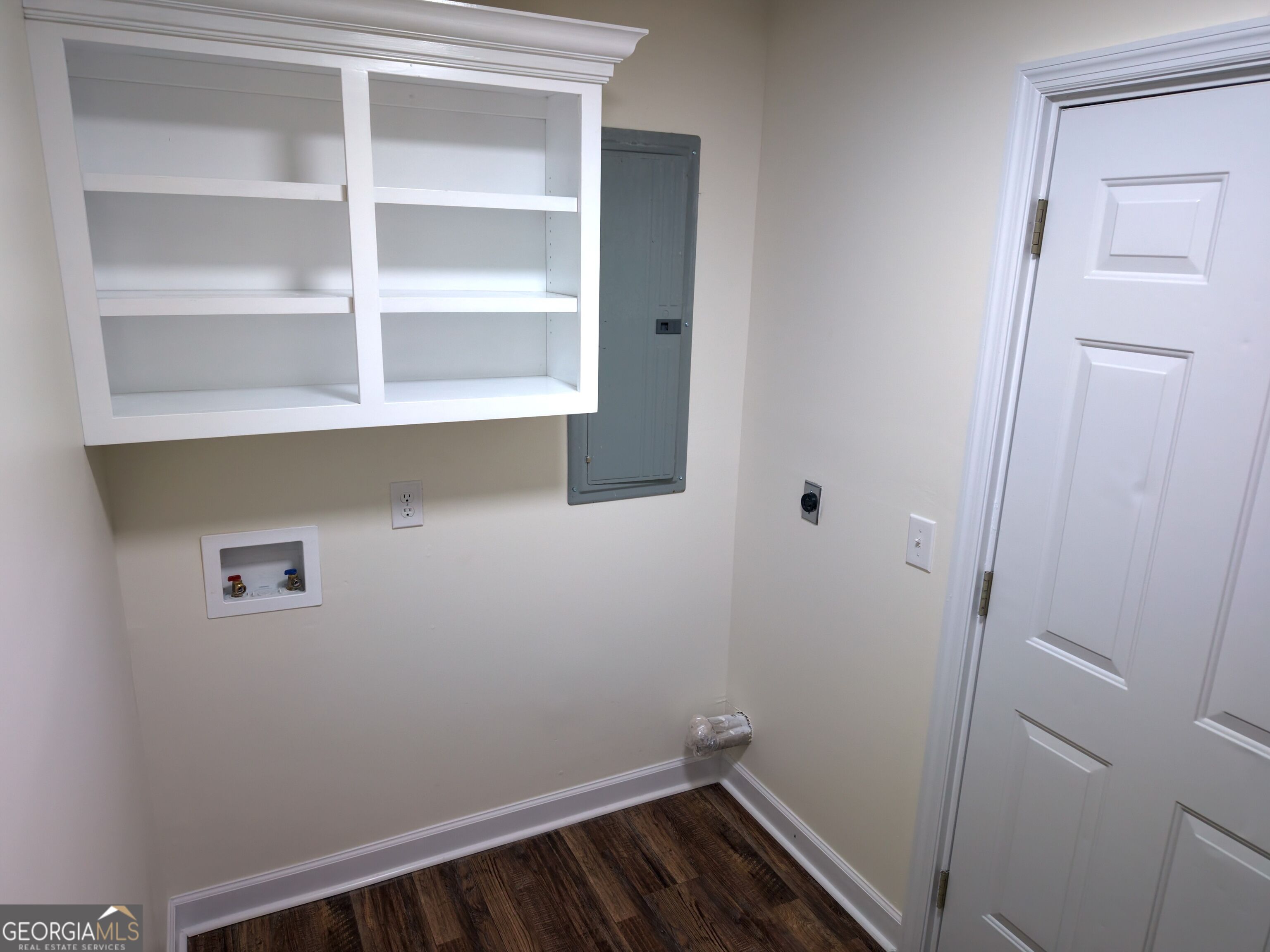 3848 Hatch Parkway N Property Photo 24