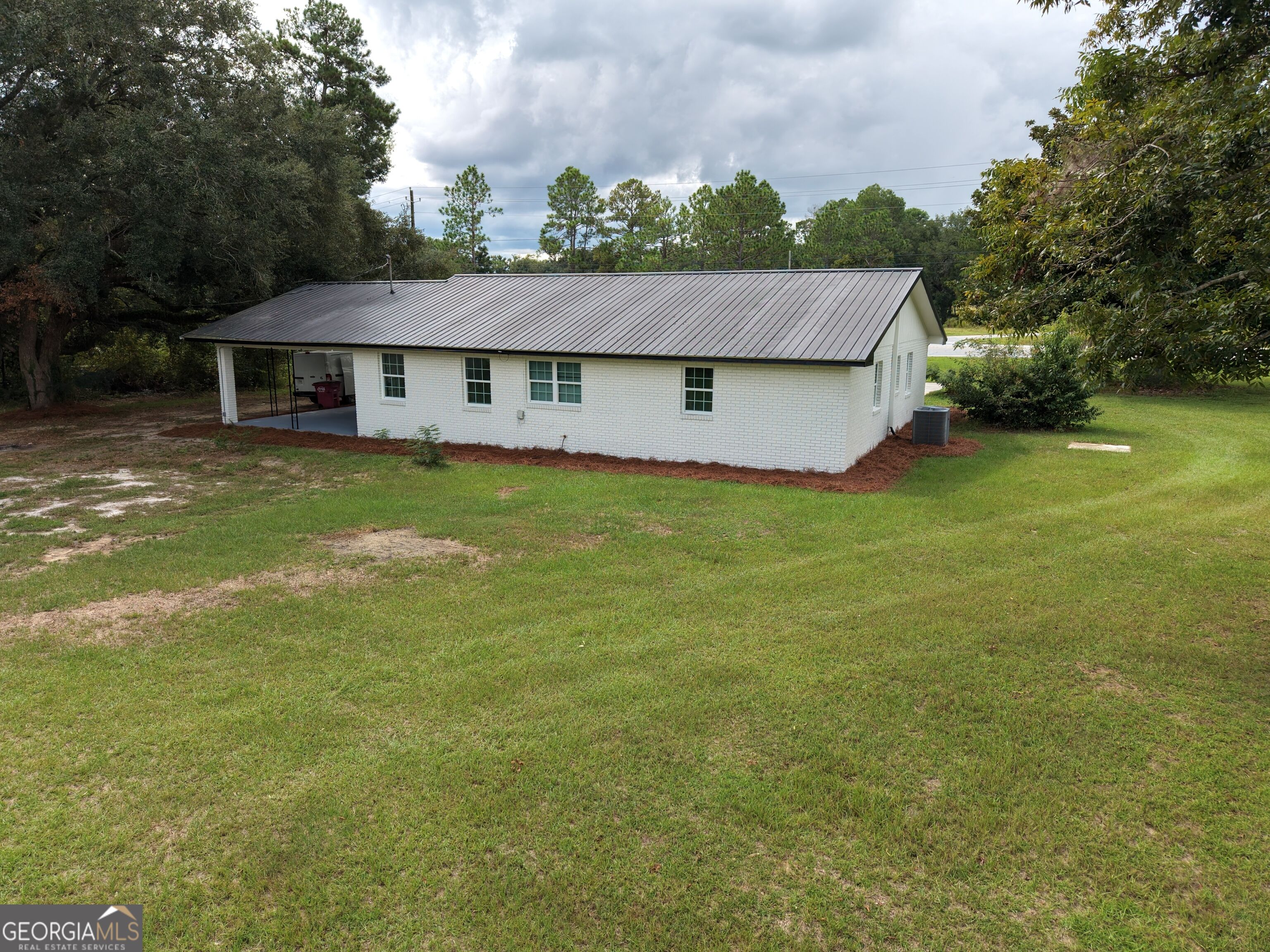 3848 Hatch Parkway N Property Photo 25